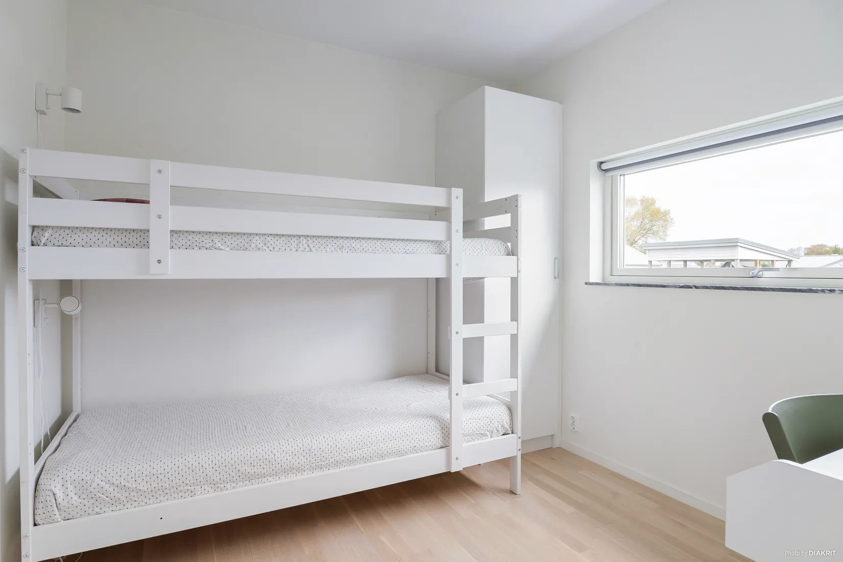 Bostadsrätt, Daggrosvägen 19 - andel 4, Vik, Simrishamn