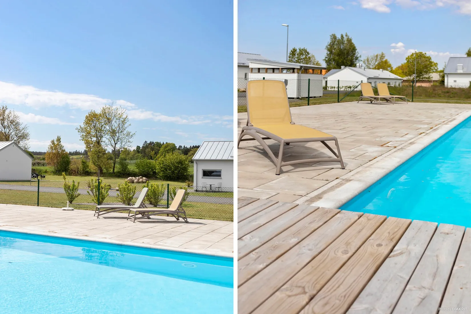 Bostadsrätt, Daggrosvägen 19 - andel 4, Vik, Simrishamn
