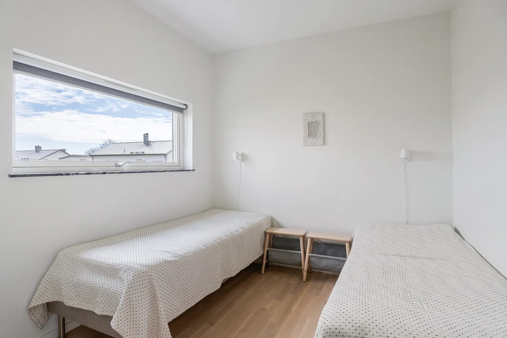 Bostadsrätt, Daggrosvägen 19 - andel 4, Vik, Simrishamn