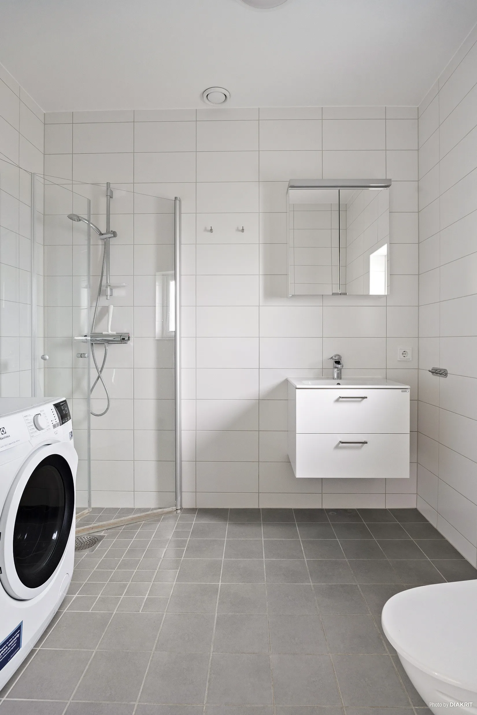Bostadsrätt, Daggrosvägen 19 - andel 4, Vik, Simrishamn