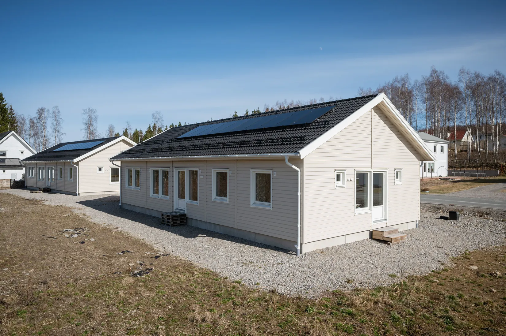 Villa, Kalkstensgatan 5, Ulricehamn tätort, Ulricehamn