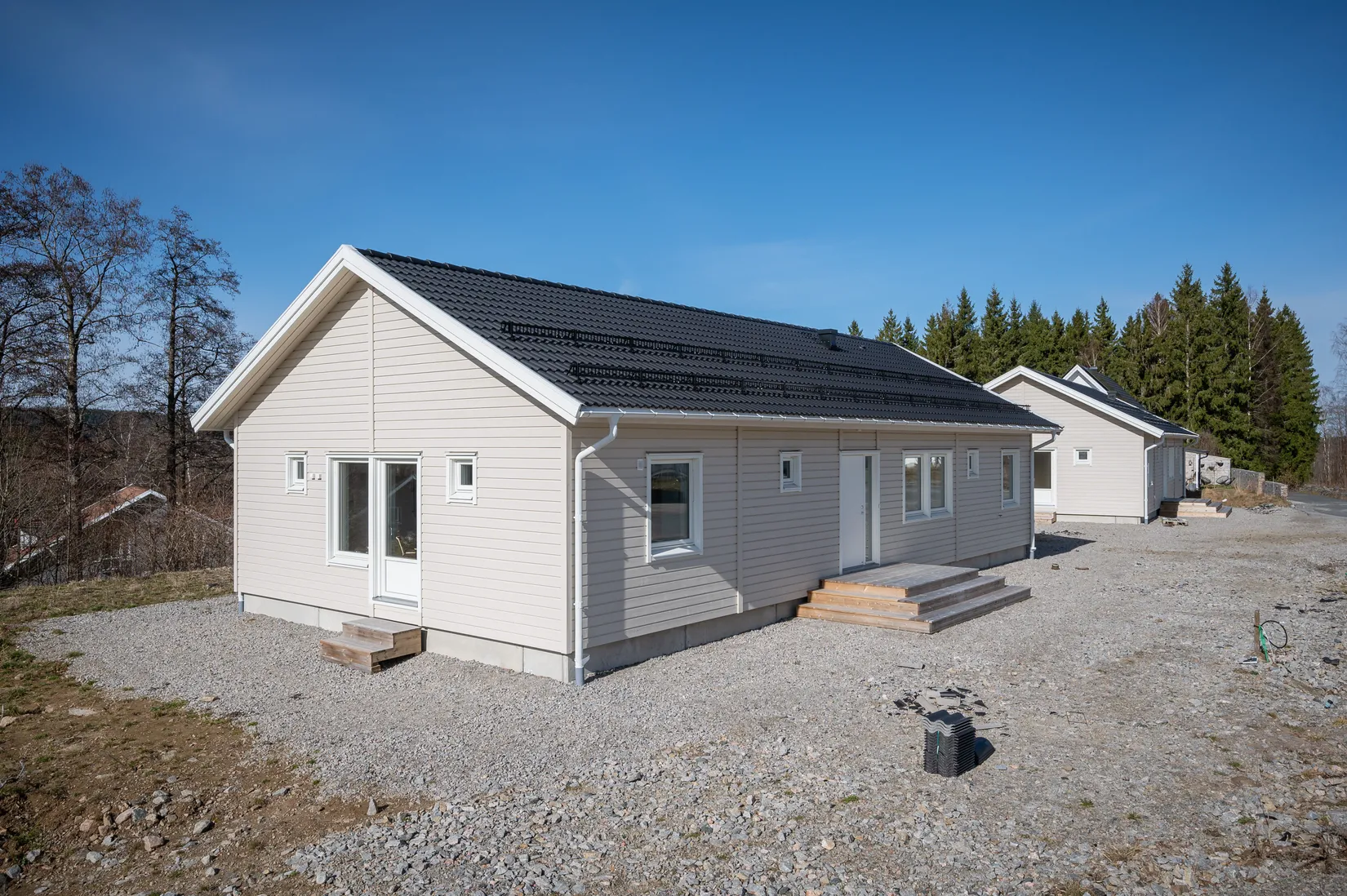 Villa, Kalkstensgatan 5, Ulricehamn tätort, Ulricehamn