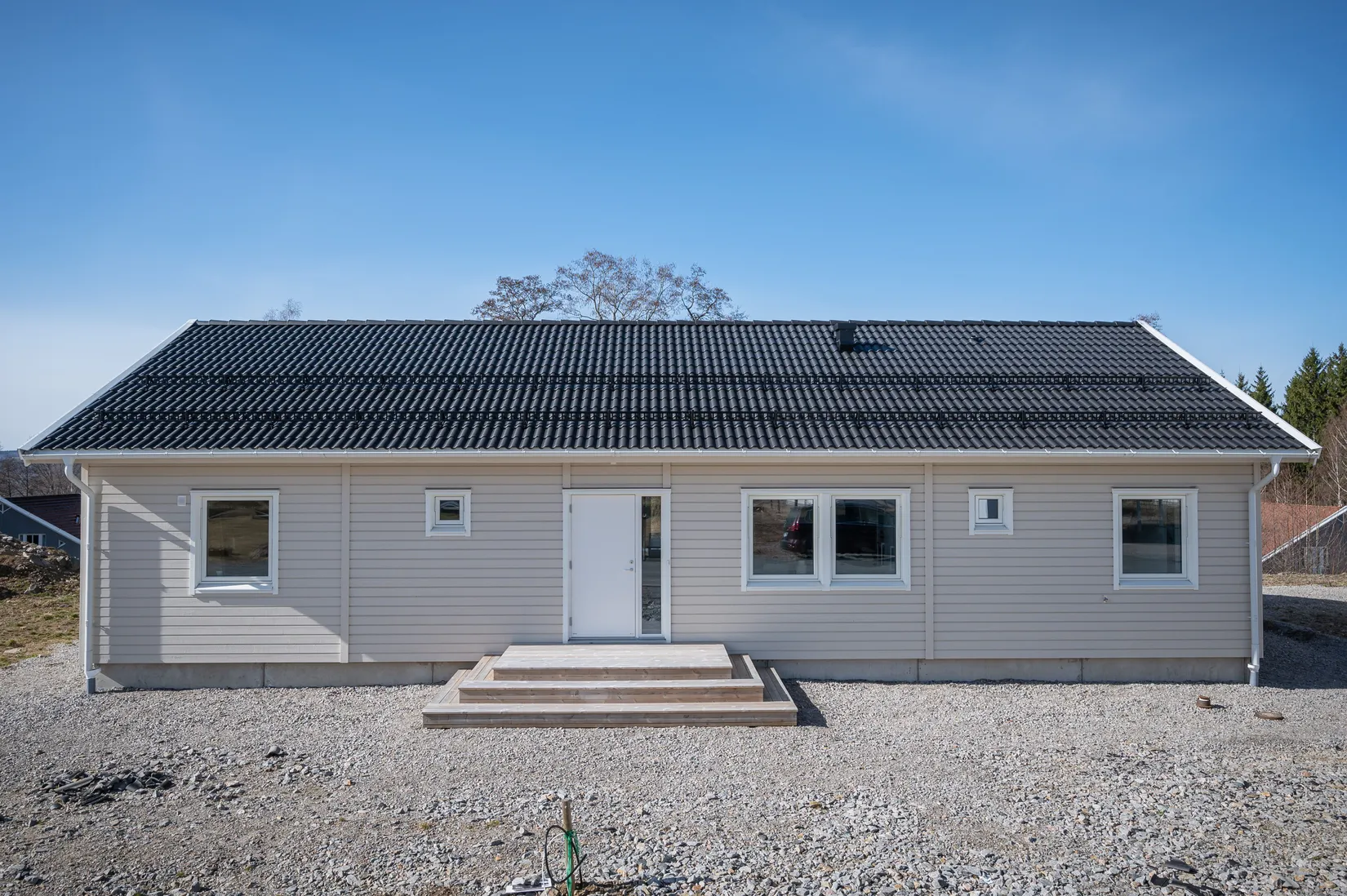 Villa, Kalkstensgatan 5, Ulricehamn tätort, Ulricehamn