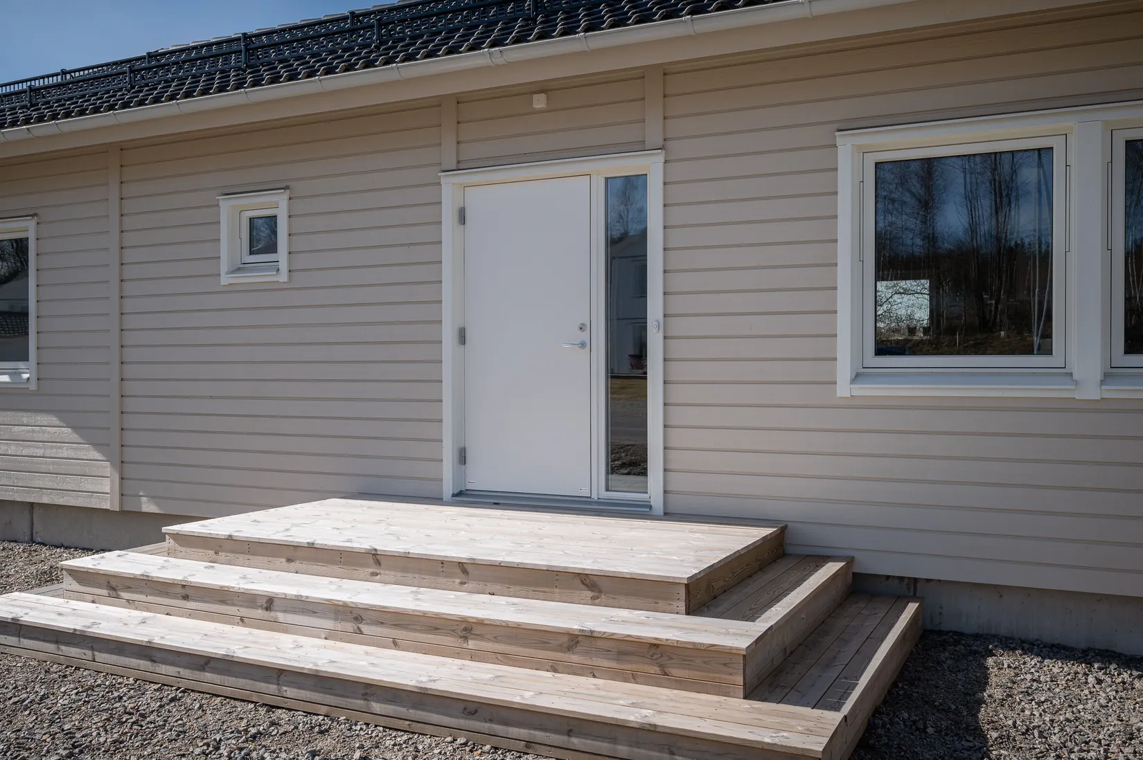 Villa, Kalkstensgatan 5, Ulricehamn tätort, Ulricehamn
