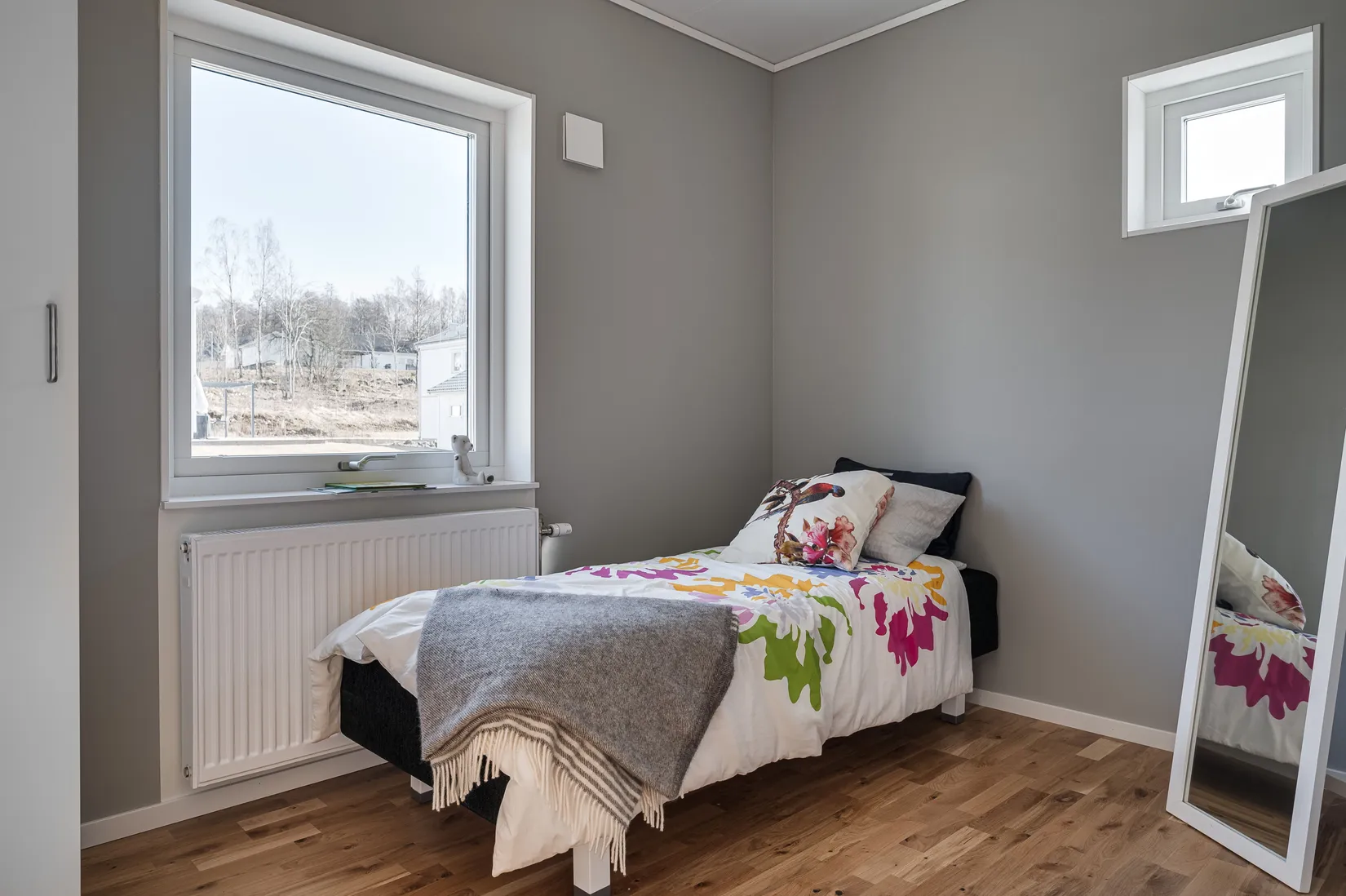 Villa, Kalkstensgatan 5, Ulricehamn tätort, Ulricehamn