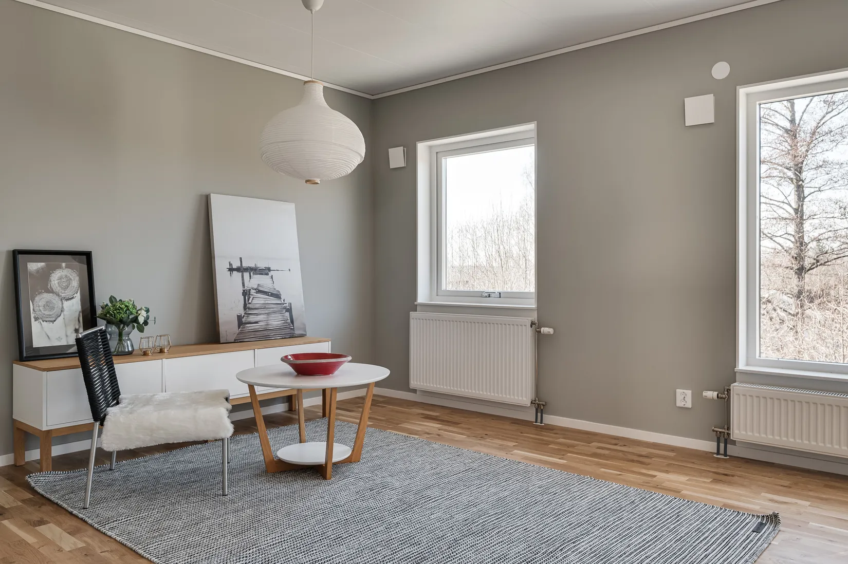 Villa, Kalkstensgatan 5, Ulricehamn tätort, Ulricehamn
