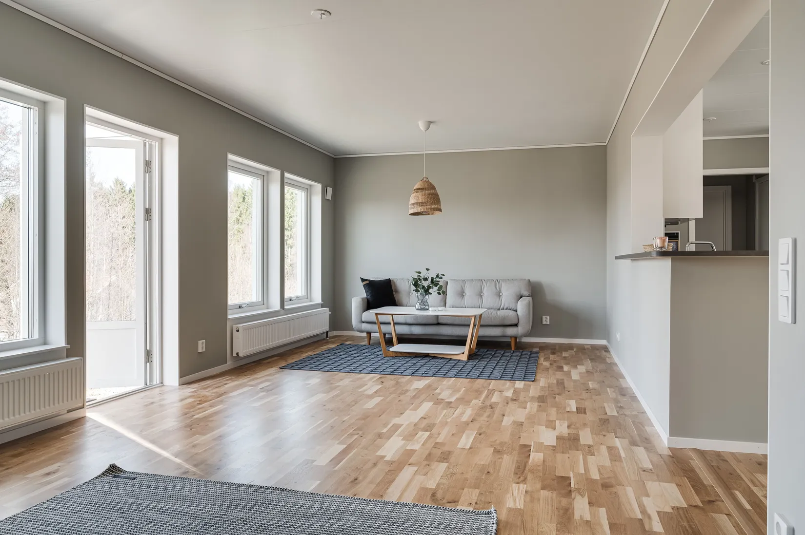 Villa, Kalkstensgatan 5, Ulricehamn tätort, Ulricehamn