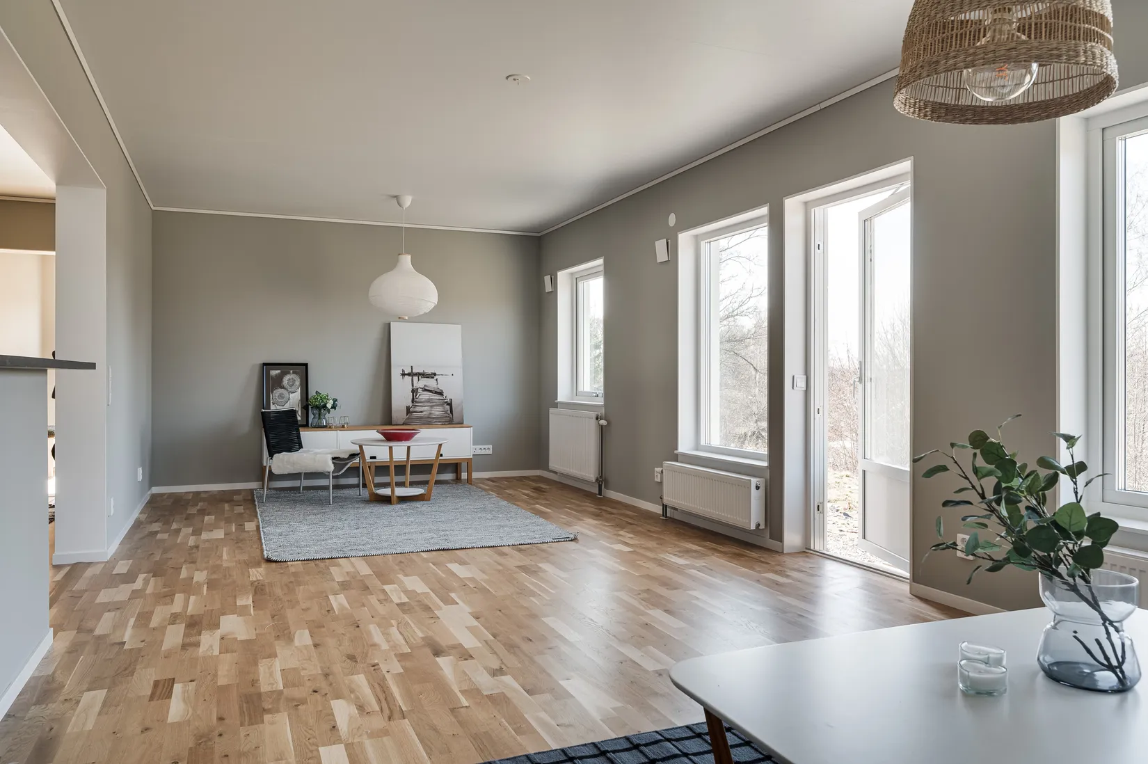 Villa, Kalkstensgatan 5, Ulricehamn tätort, Ulricehamn