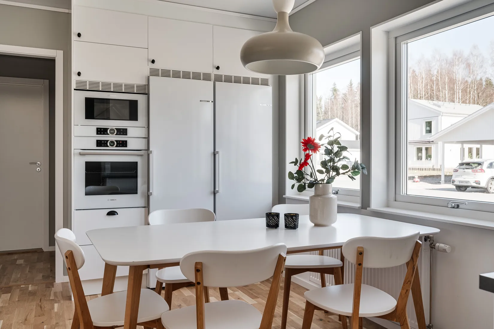 Villa, Kalkstensgatan 5, Ulricehamn tätort, Ulricehamn