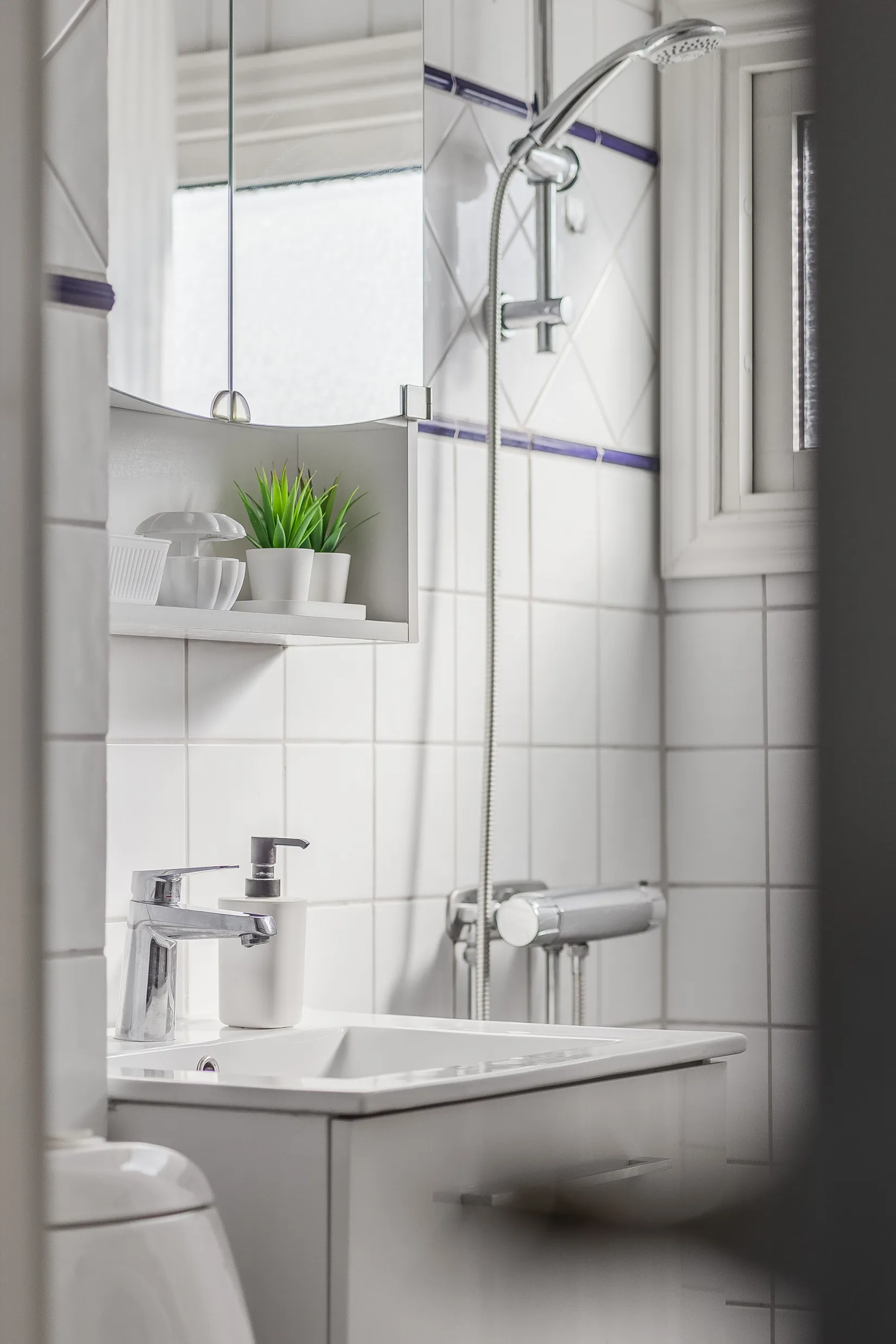 Bostadsrätt, Fortunagatan 5A, Katrineholm Öster, Katrineholm