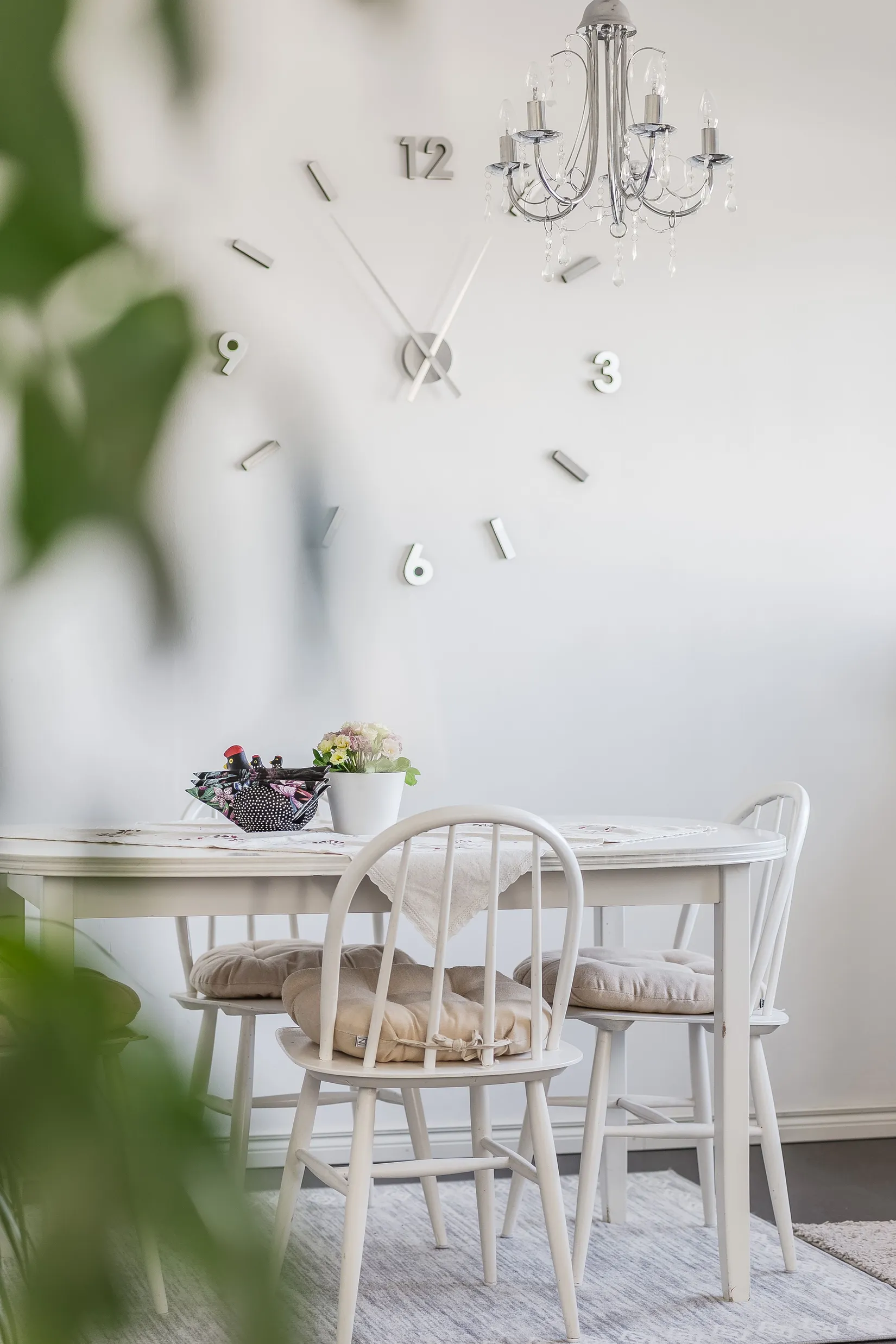 Bostadsrätt, Fortunagatan 5A, Katrineholm Öster, Katrineholm