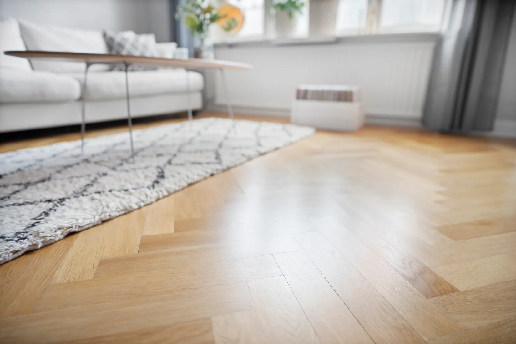 Bostadsrätt, Luthagsesplanaden 24 E, Luthagen, Uppsala