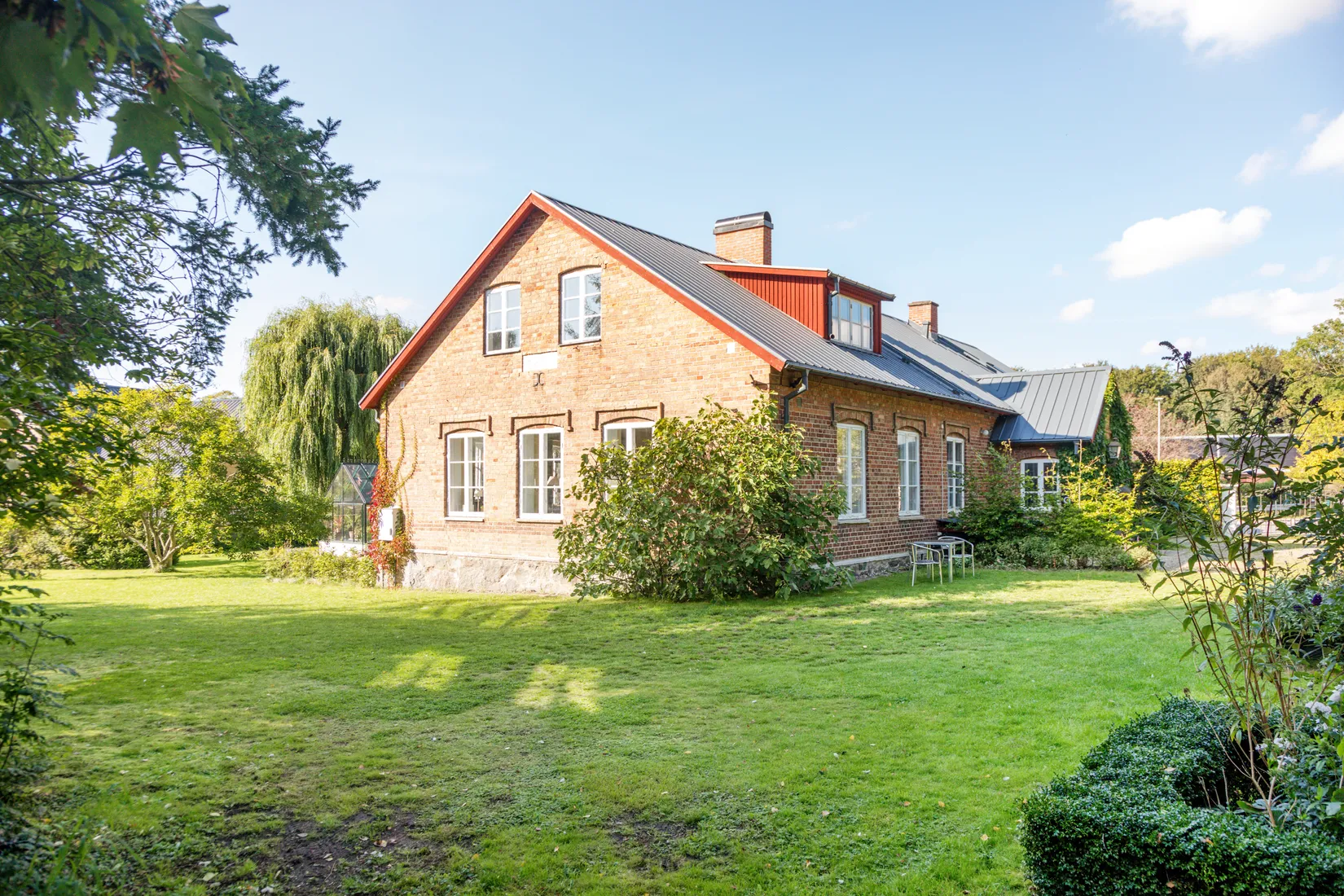 Villa, Österlenvägen 306, Ingelstorp, Ystad