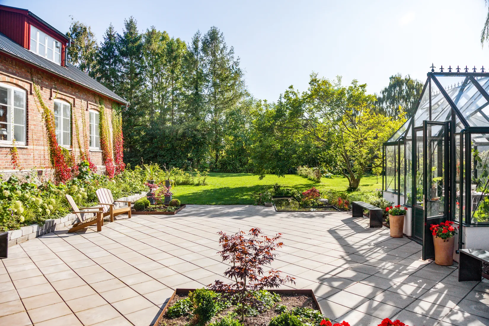 Villa, Österlenvägen 306, Ingelstorp, Ystad