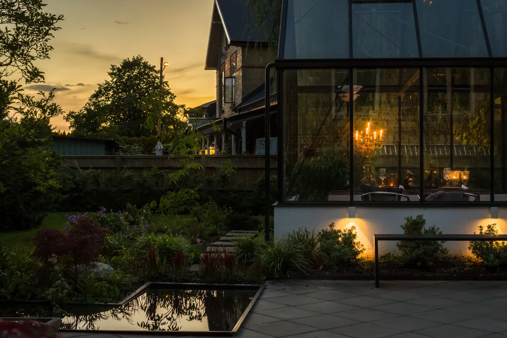 Villa, Österlenvägen 306, Ingelstorp, Ystad