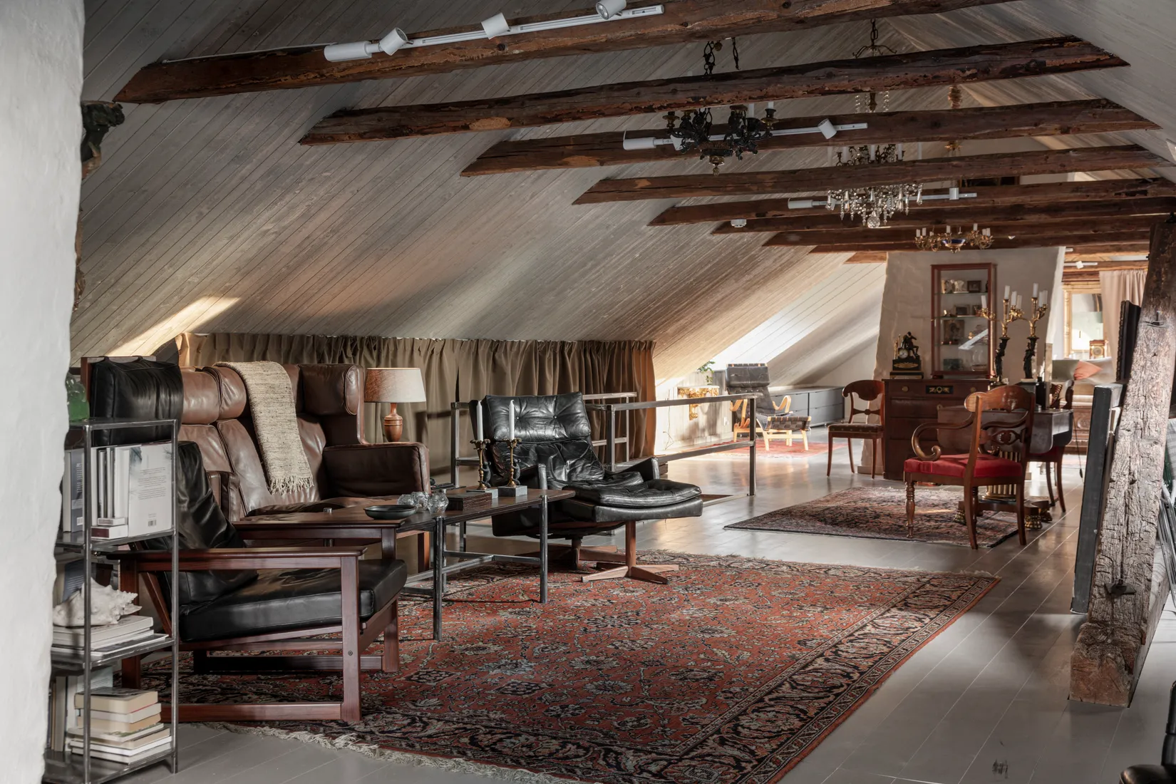 Villa, Österlenvägen 306, Ingelstorp, Ystad