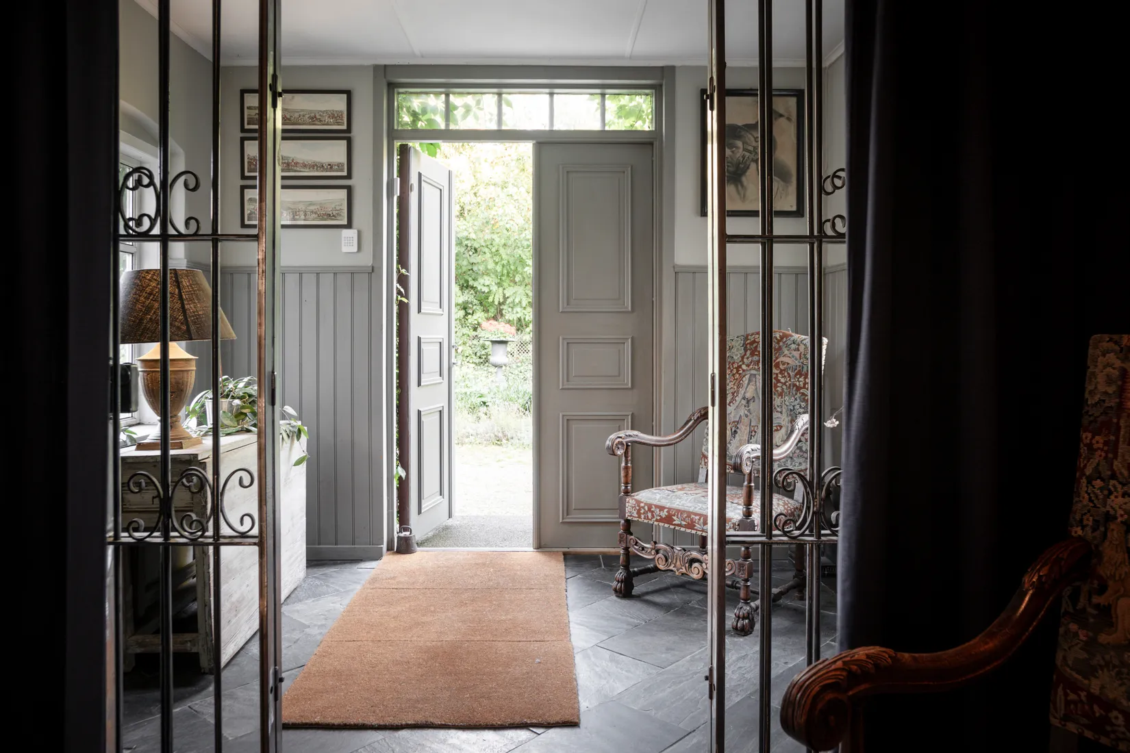 Villa, Österlenvägen 306, Ingelstorp, Ystad