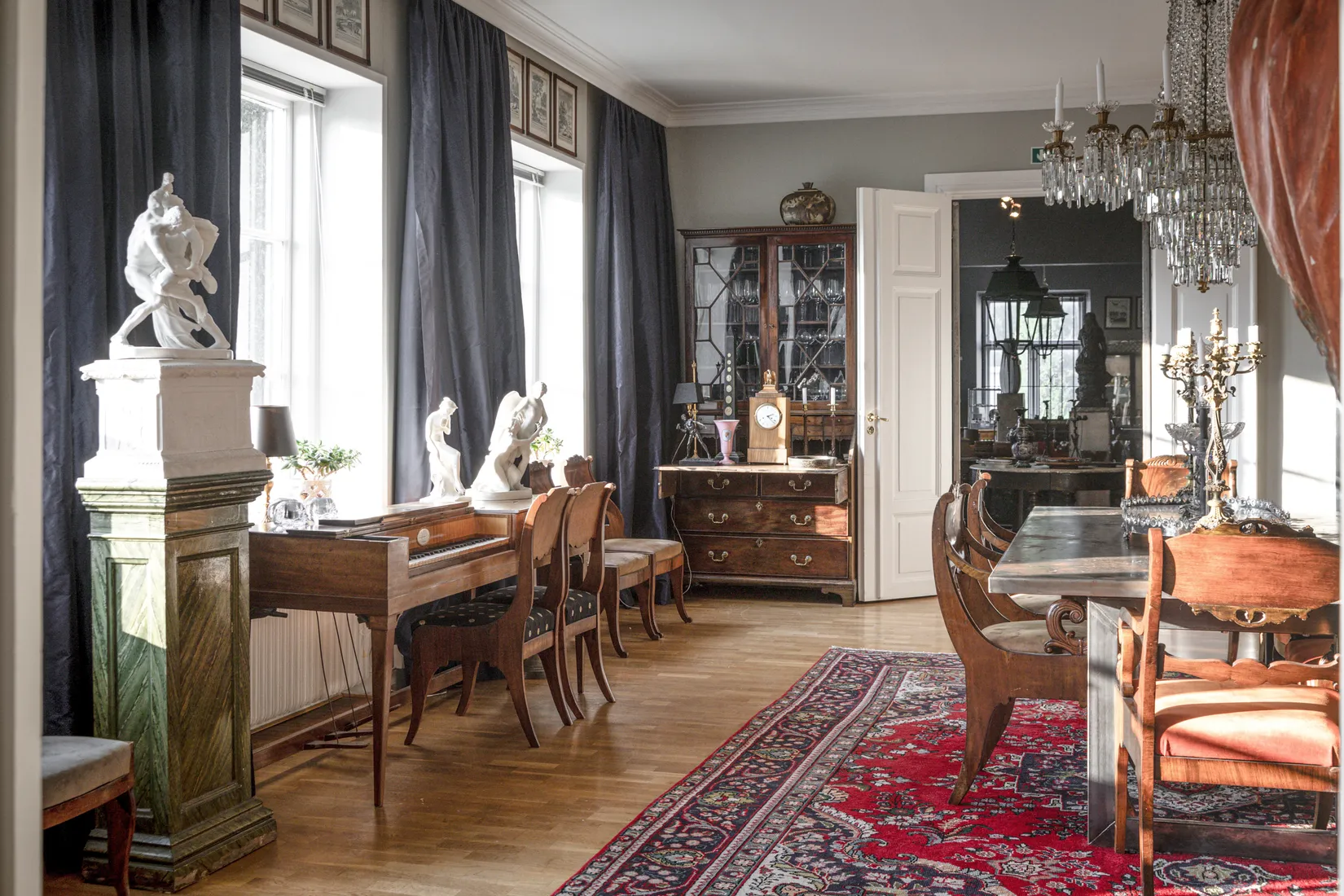 Villa, Österlenvägen 306, Ingelstorp, Ystad