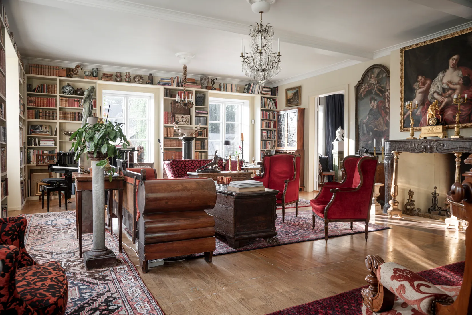 Villa, Österlenvägen 306, Ingelstorp, Ystad