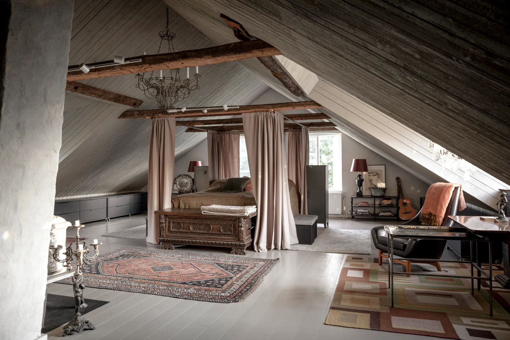 Villa, Österlenvägen 306, Ingelstorp, Ystad