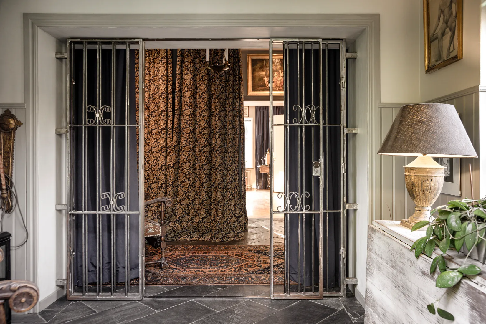 Villa, Österlenvägen 306, Ingelstorp, Ystad