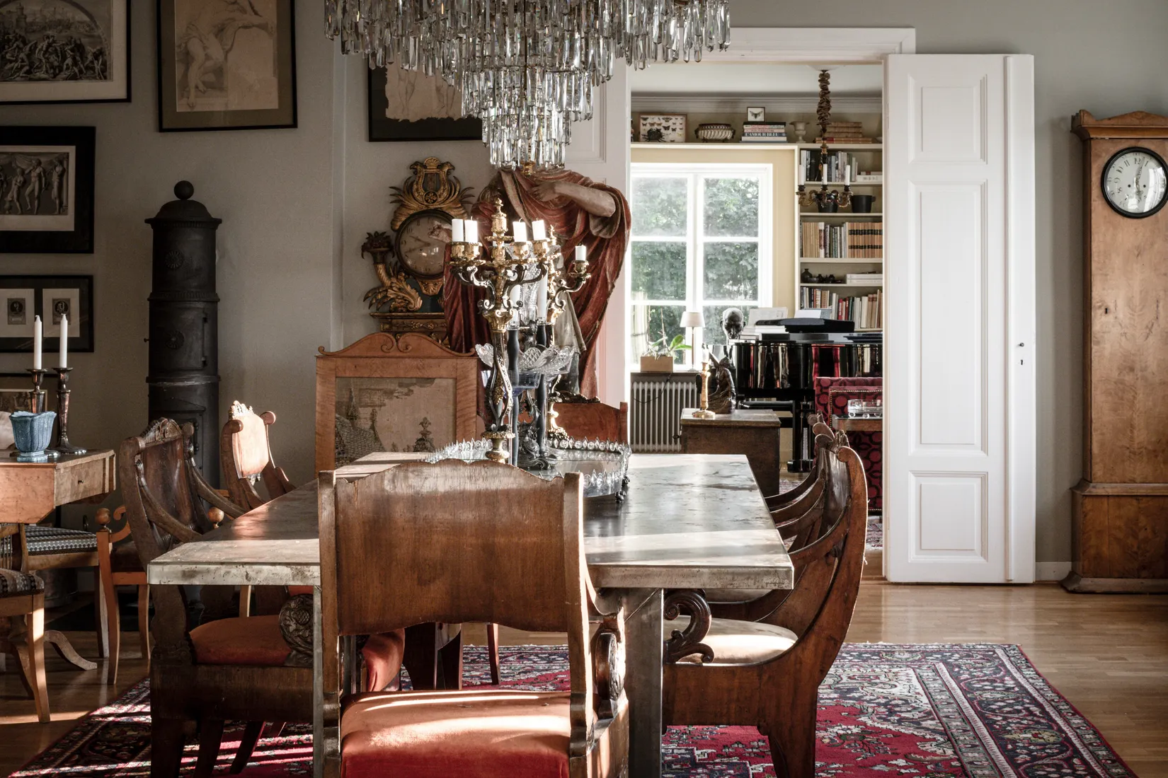 Villa, Österlenvägen 306, Ingelstorp, Ystad