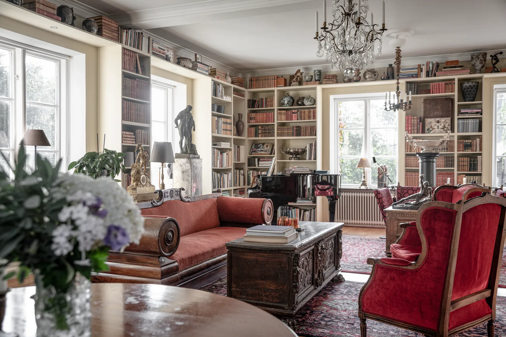 Villa, Österlenvägen 306, Ingelstorp, Ystad