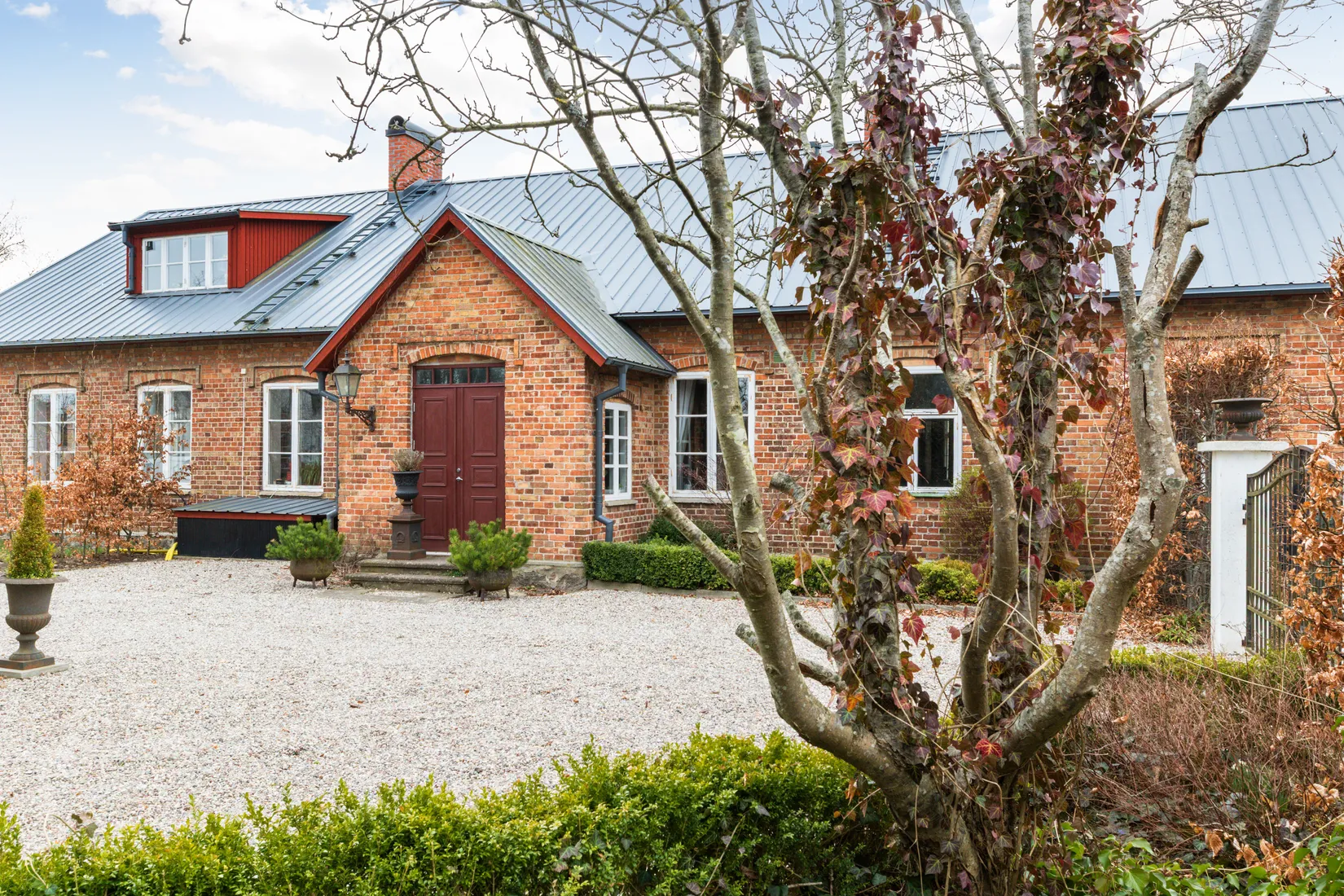 Villa, Österlenvägen 306, Ingelstorp, Ystad