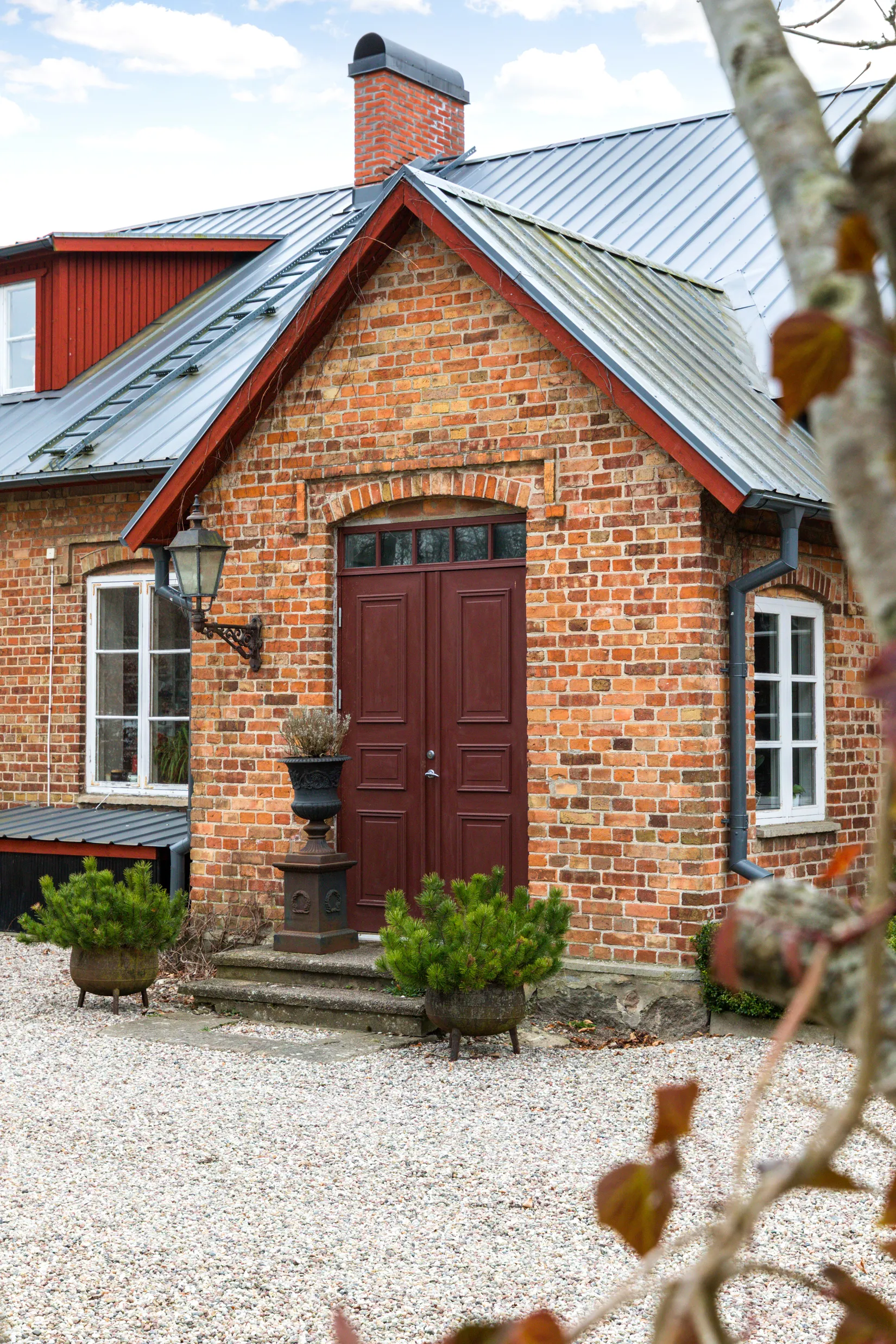 Villa, Österlenvägen 306, Ingelstorp, Ystad