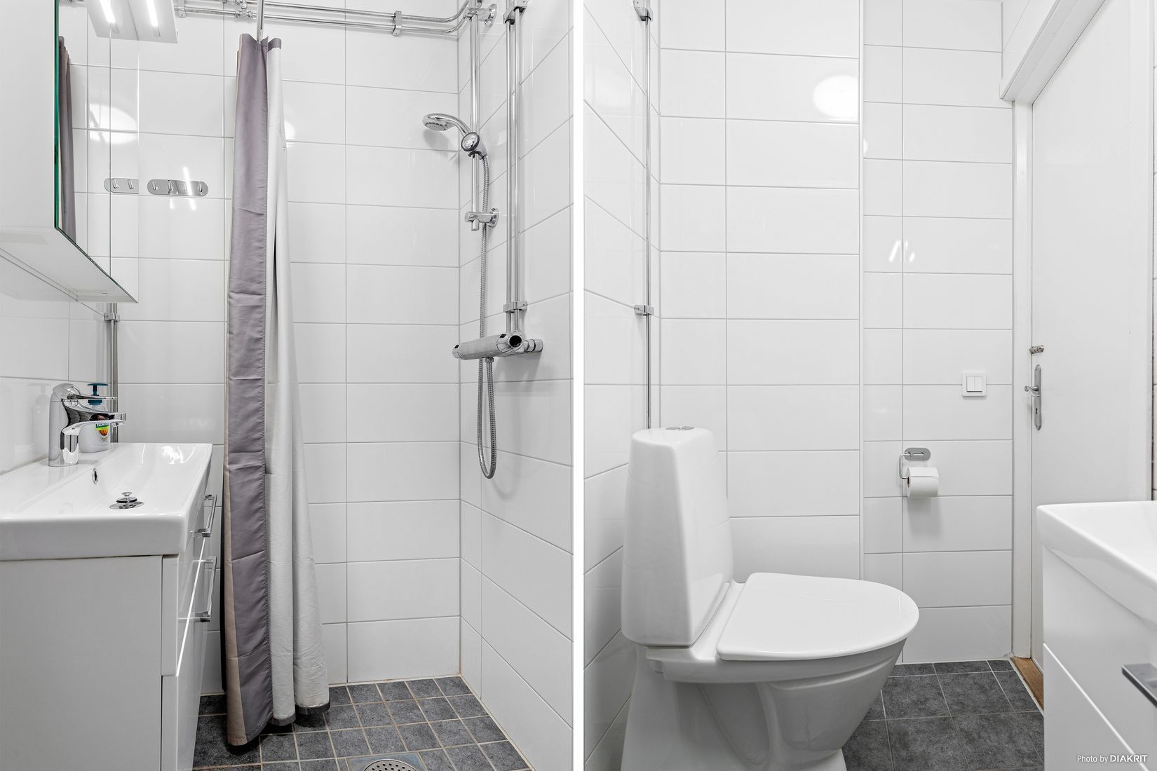 Bostadsrätt, Elfhögsgatan 13A, Centrum, Trollhättan