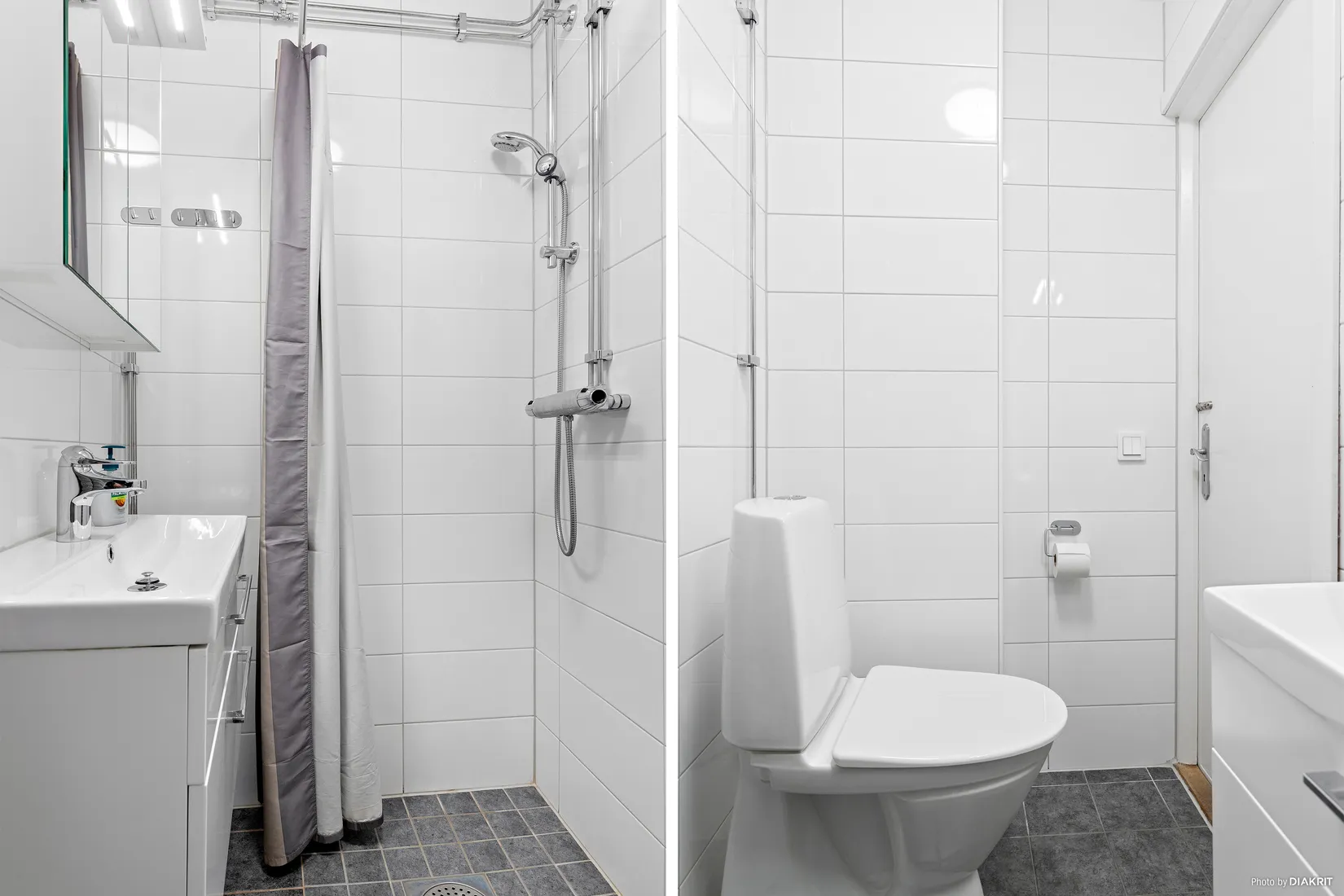 Bostadsrätt, Elfhögsgatan 13A, Centrum, Trollhättan