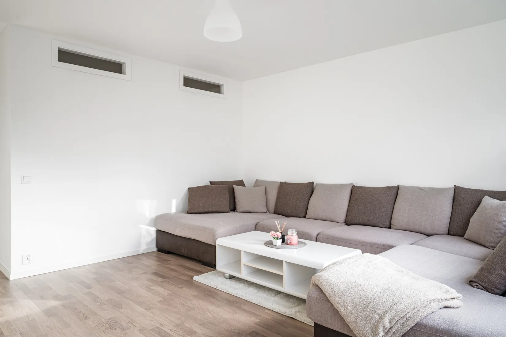 Bostadsrätt, Bergshöjden 36, Hallonbergen, Sundbyberg
