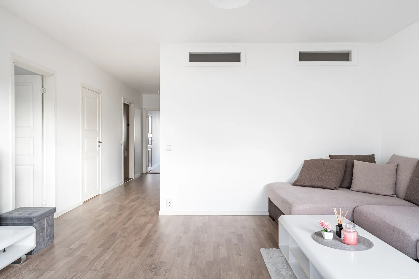 Bostadsrätt, Bergshöjden 36, Hallonbergen, Sundbyberg