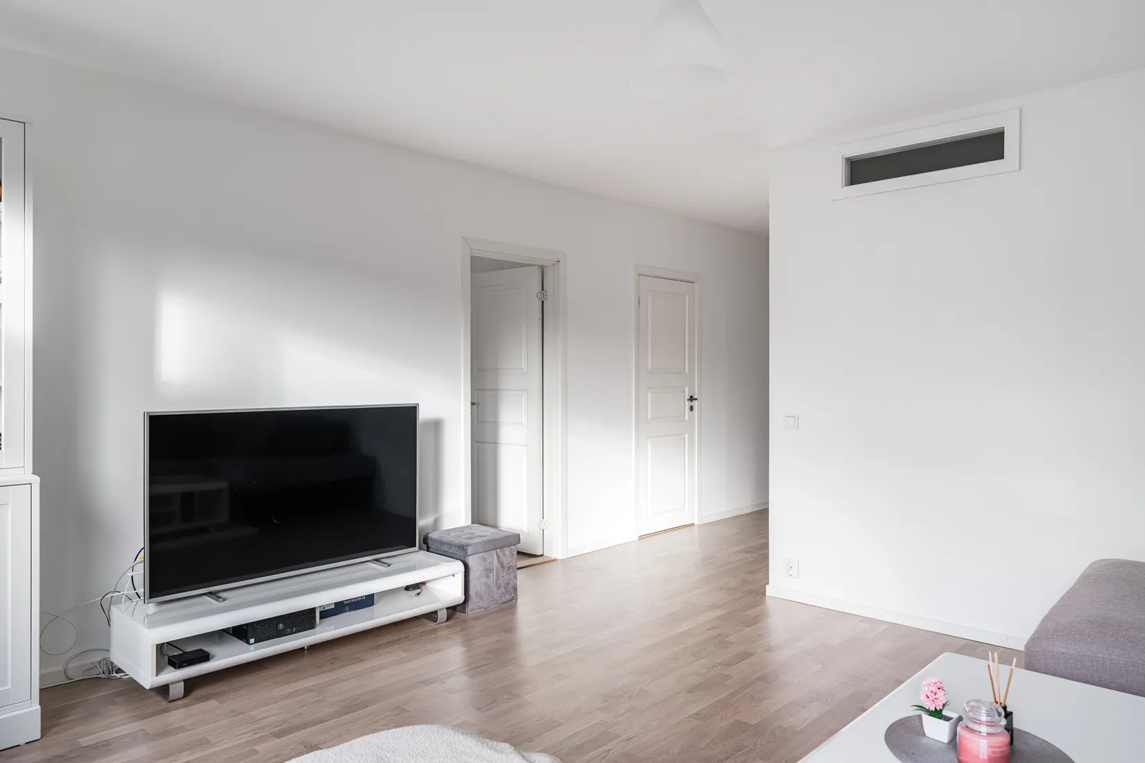 Bostadsrätt, Bergshöjden 36, Hallonbergen, Sundbyberg
