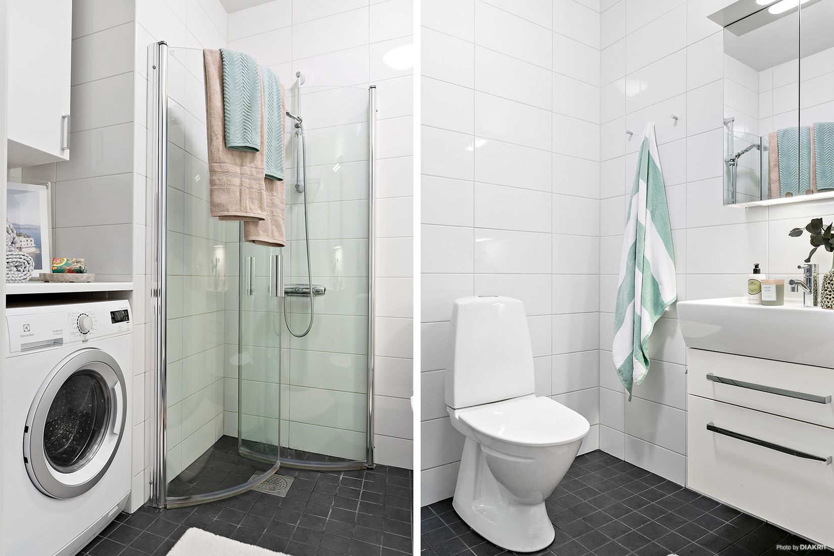 Bostadsrätt, Rundbäcksgatan 3, Centrala Hisingen Kvillebäcken, Göteborg