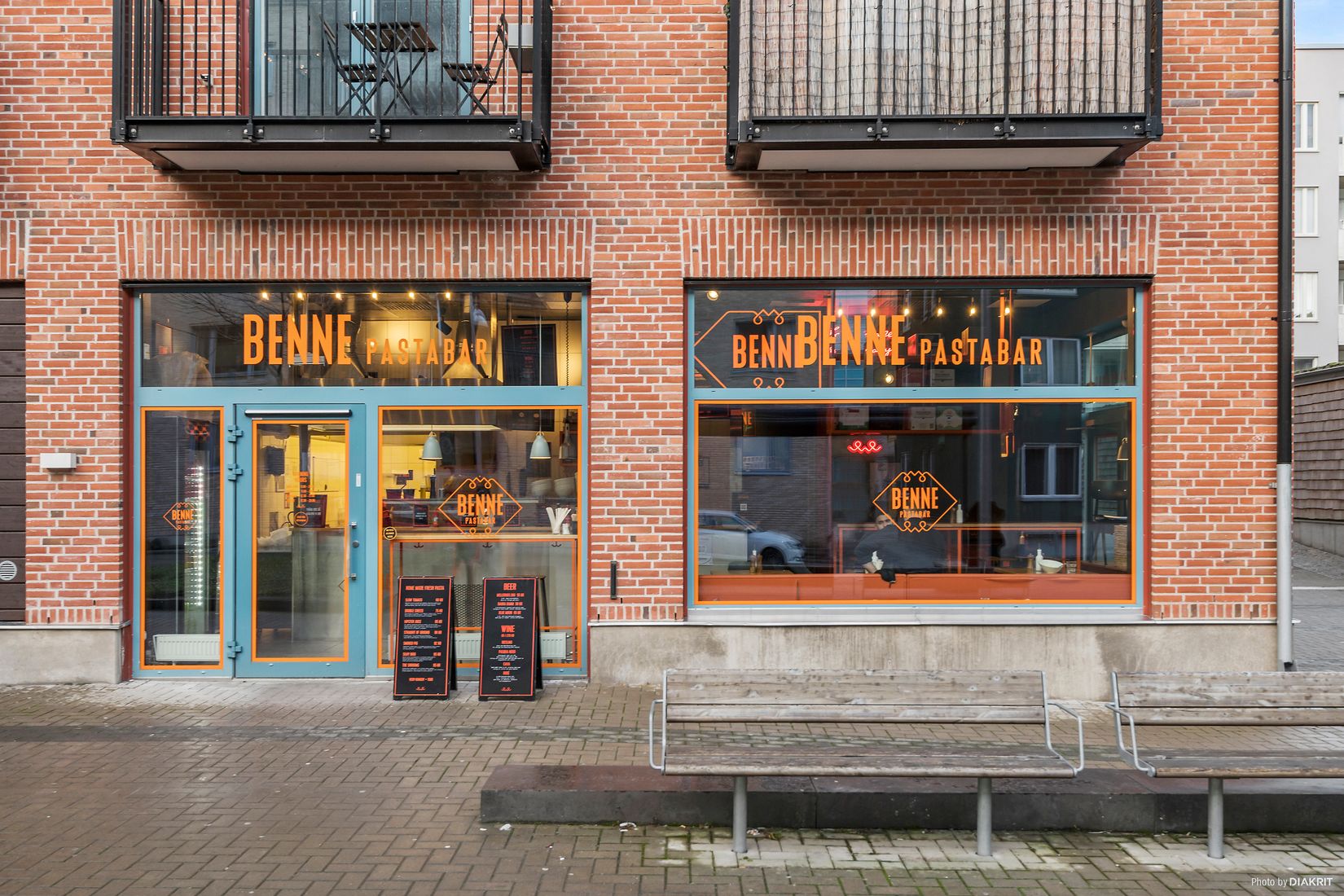 Bostadsrätt, Rundbäcksgatan 3, Centrala Hisingen Kvillebäcken, Göteborg