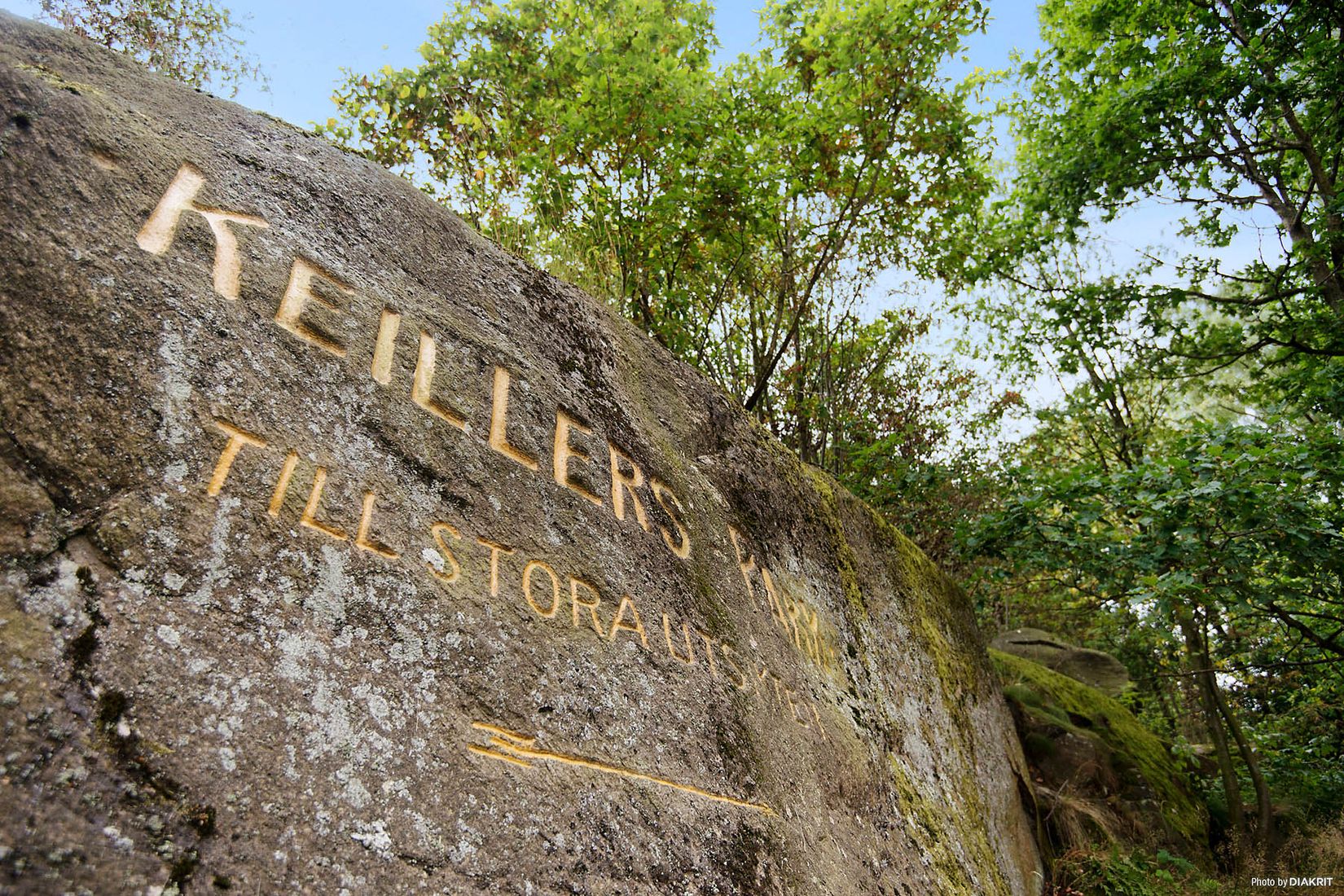 Bostadsrätt, Rundbäcksgatan 3, Centrala Hisingen Kvillebäcken, Göteborg