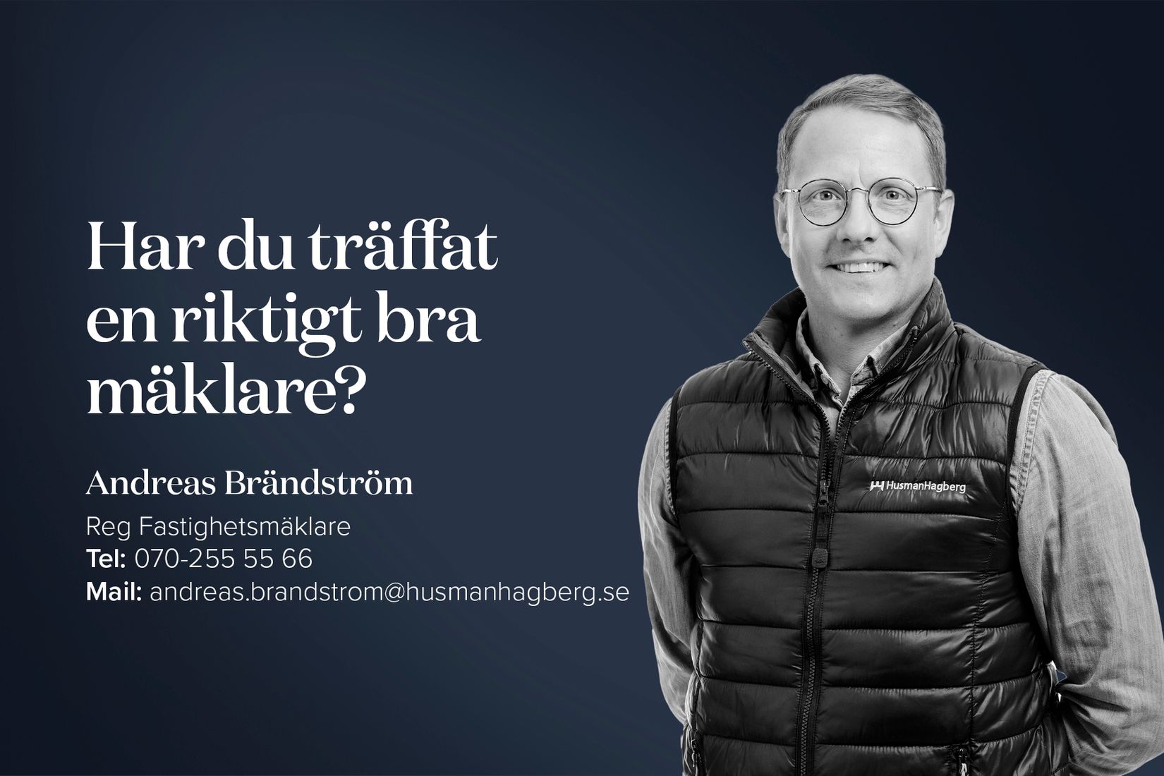 Tomt, Sucksdorfsvägen 40, Kittelfjäll, Vilhelmina