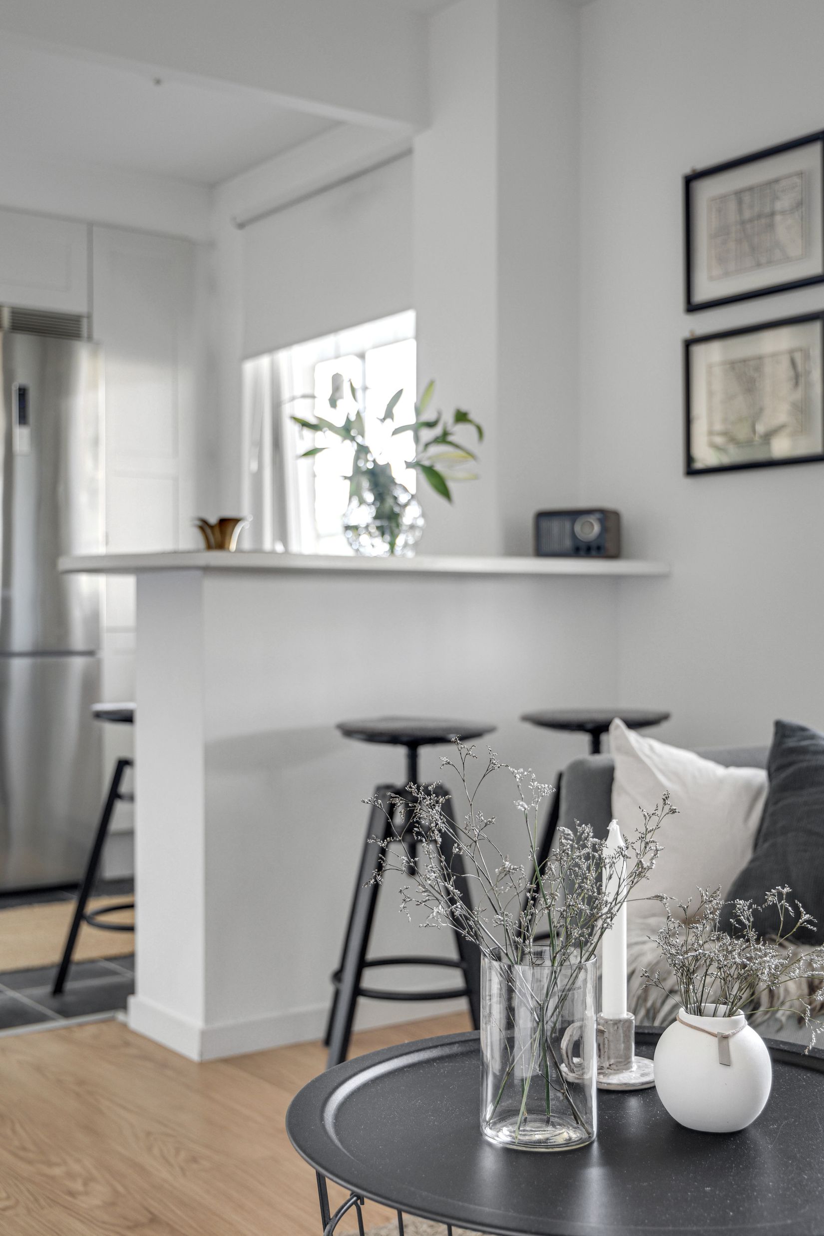 Bostadsrätt, Skrittgatan 4A, Mölndal - Åby, Mölndal