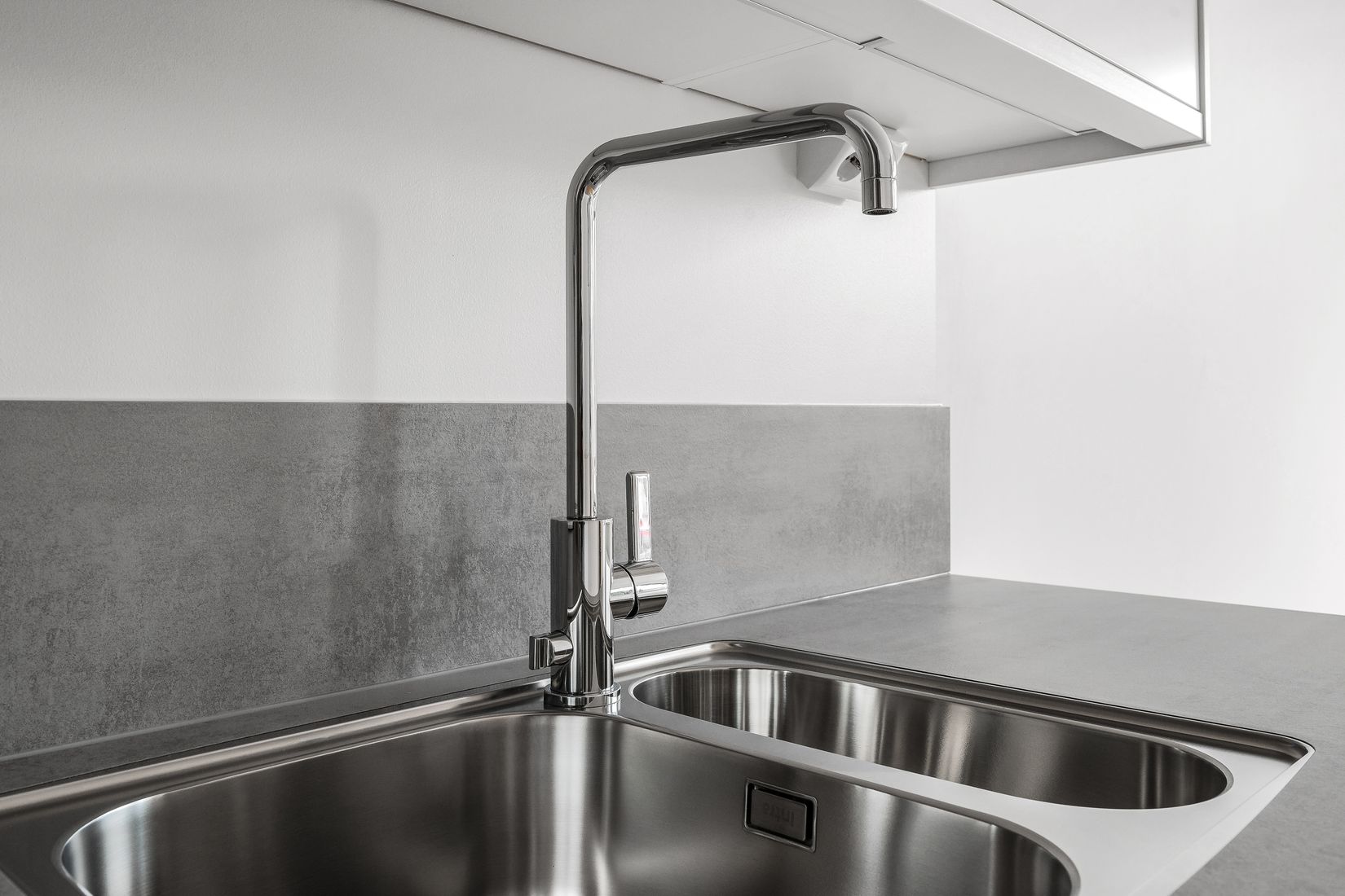 Bostadsrätt, Södra vägen 49, Kvarnholmen, Nacka