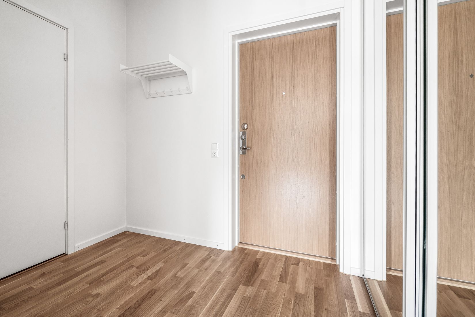 Bostadsrätt, Södra vägen 49, Kvarnholmen, Nacka