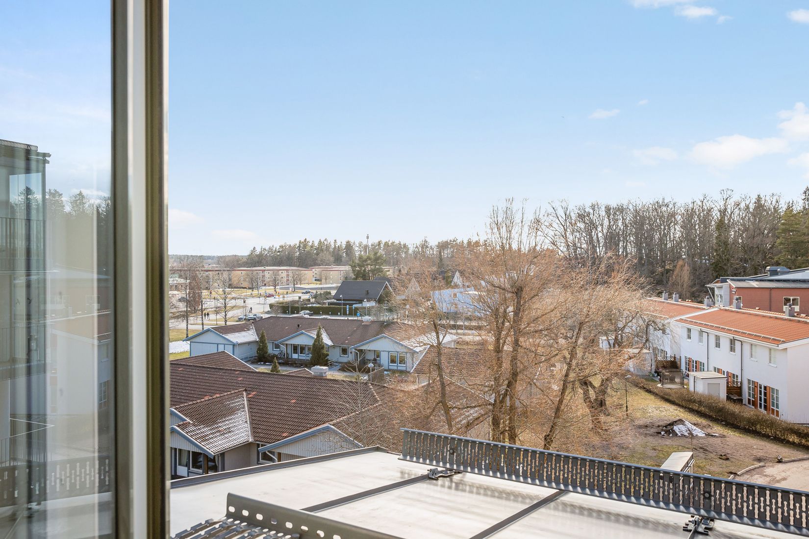 Bostadsrätt, Ekhagagatan 72, Duvkullen, Linköping