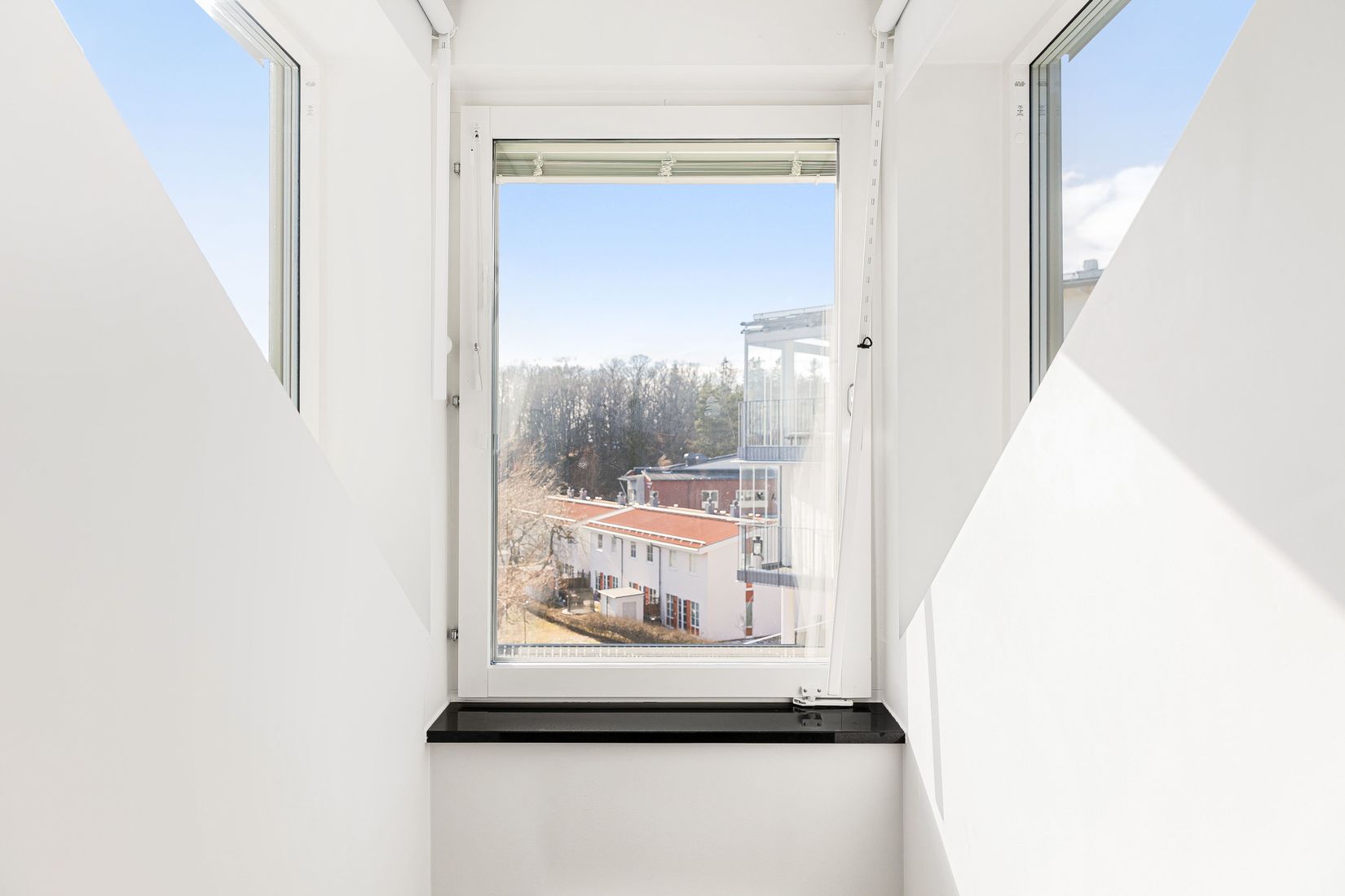 Bostadsrätt, Ekhagagatan 72, Duvkullen, Linköping