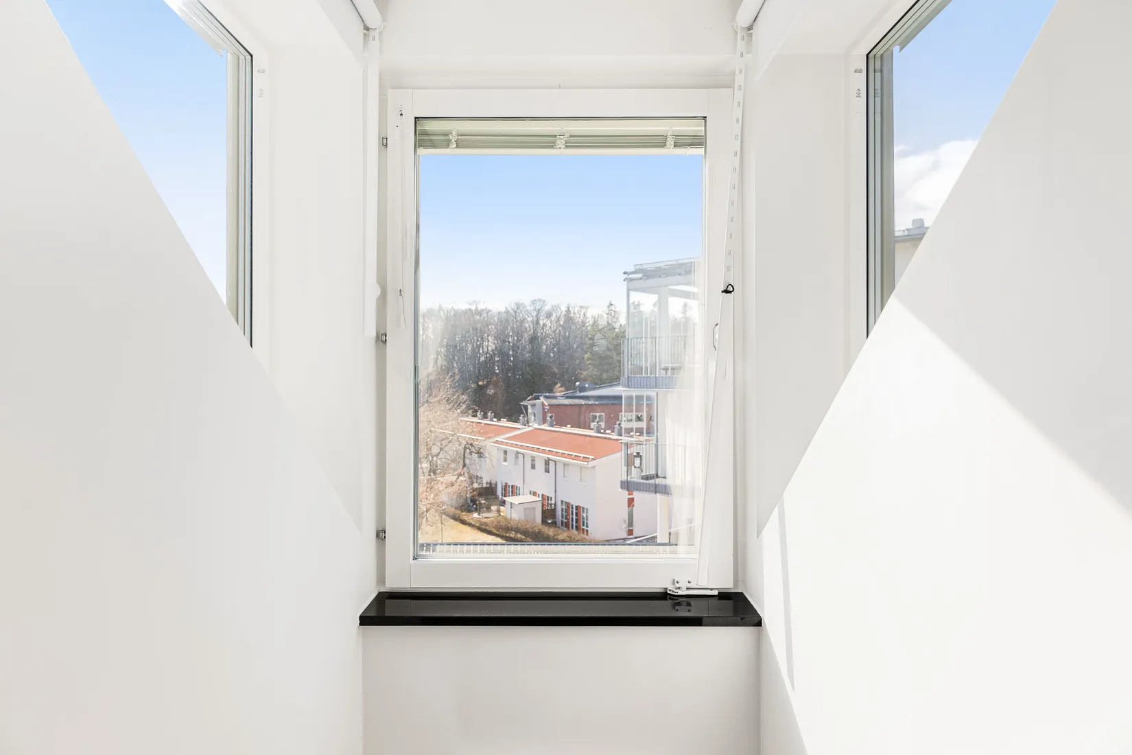 Bostadsrätt, Ekhagagatan 72, Duvkullen, Linköping