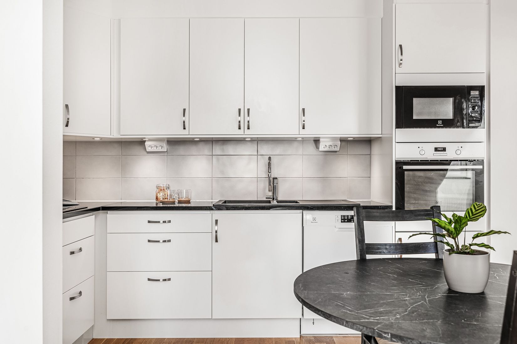 Bostadsrätt, Ekhagagatan 72, Duvkullen, Linköping