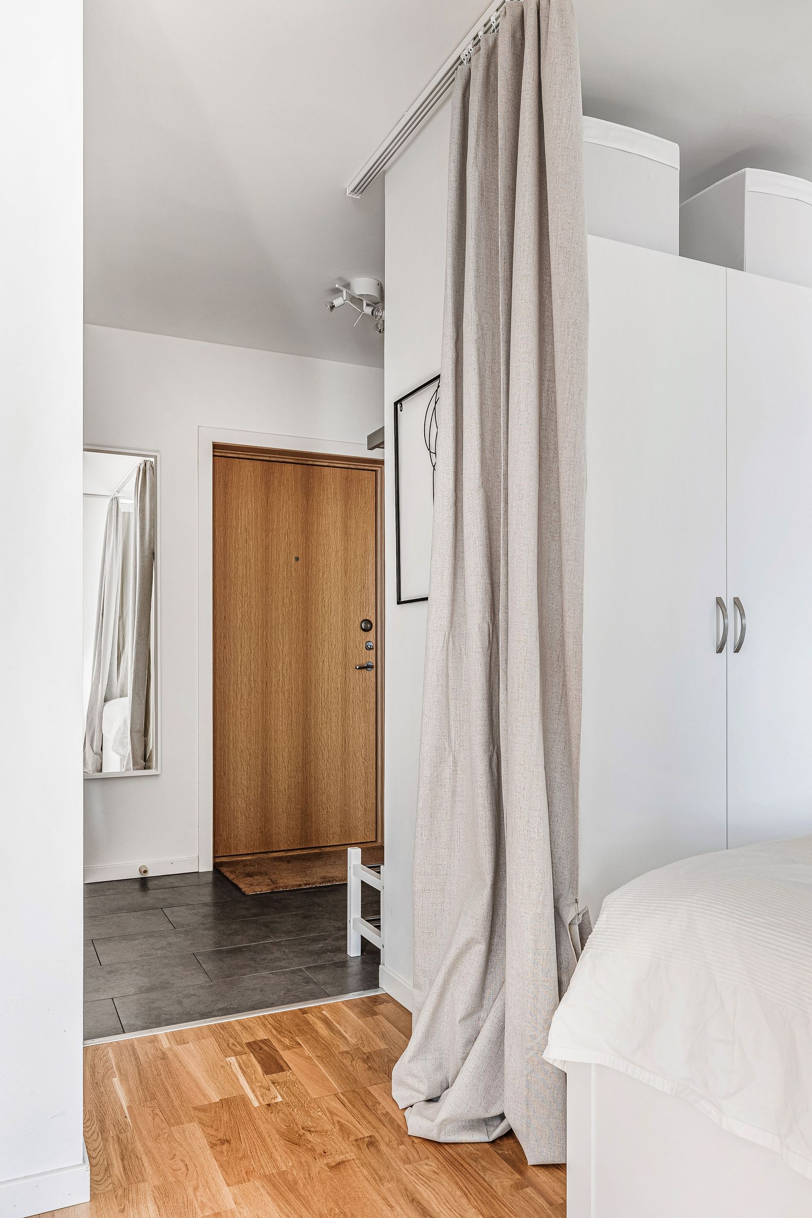 Bostadsrätt, Ekhagagatan 72, Duvkullen, Linköping