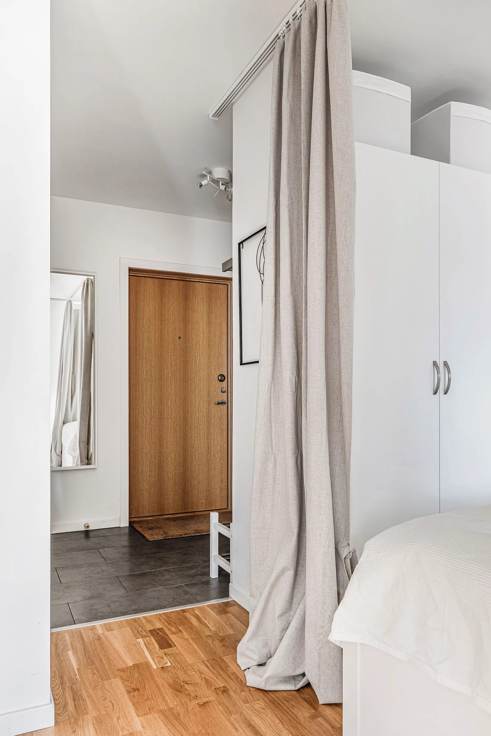 Bostadsrätt, Ekhagagatan 72, Duvkullen, Linköping