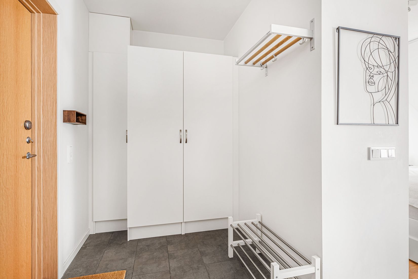 Bostadsrätt, Ekhagagatan 72, Duvkullen, Linköping