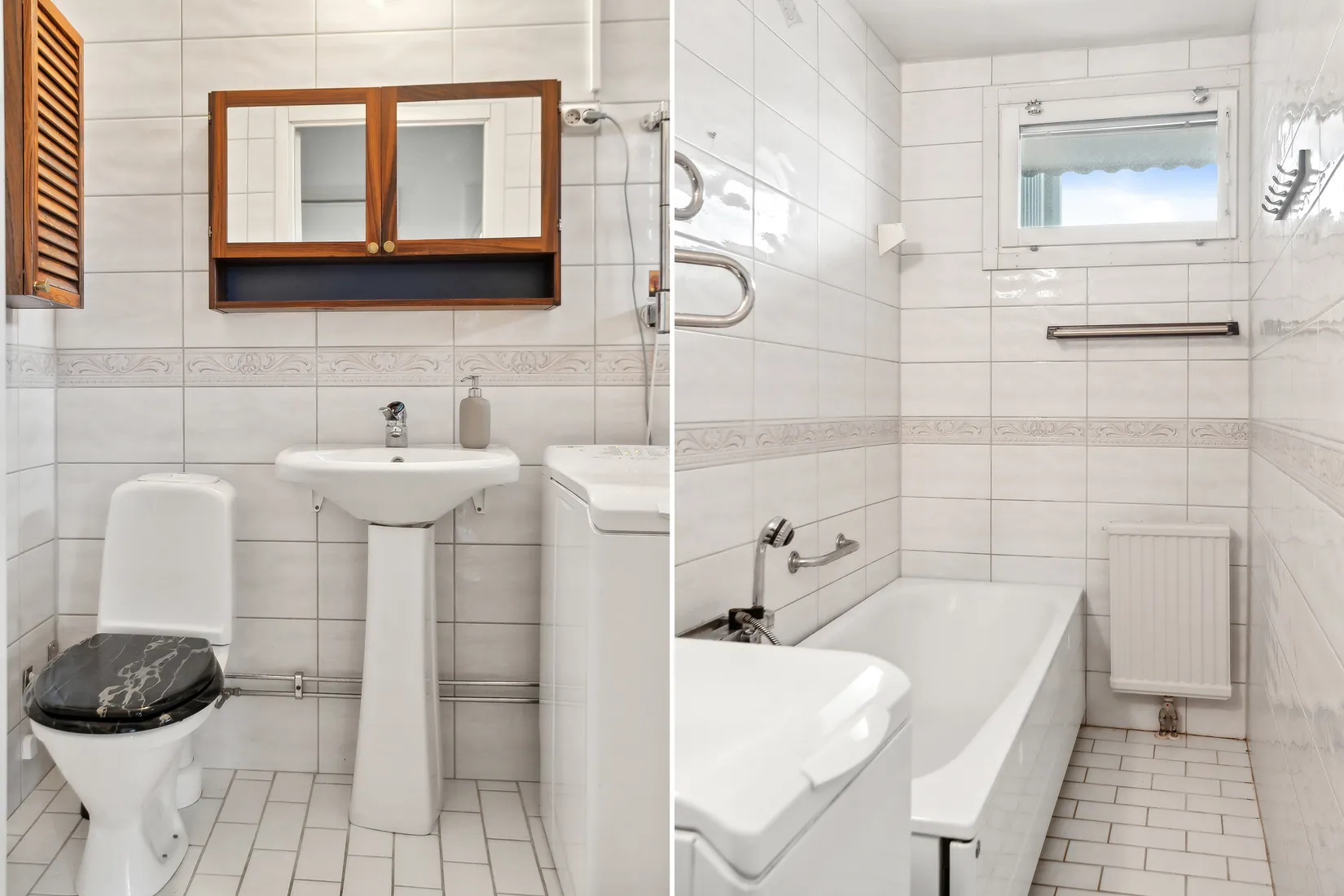 Bostadsrätt, Övralidsgatan 1, Hisings Backa, Göteborg