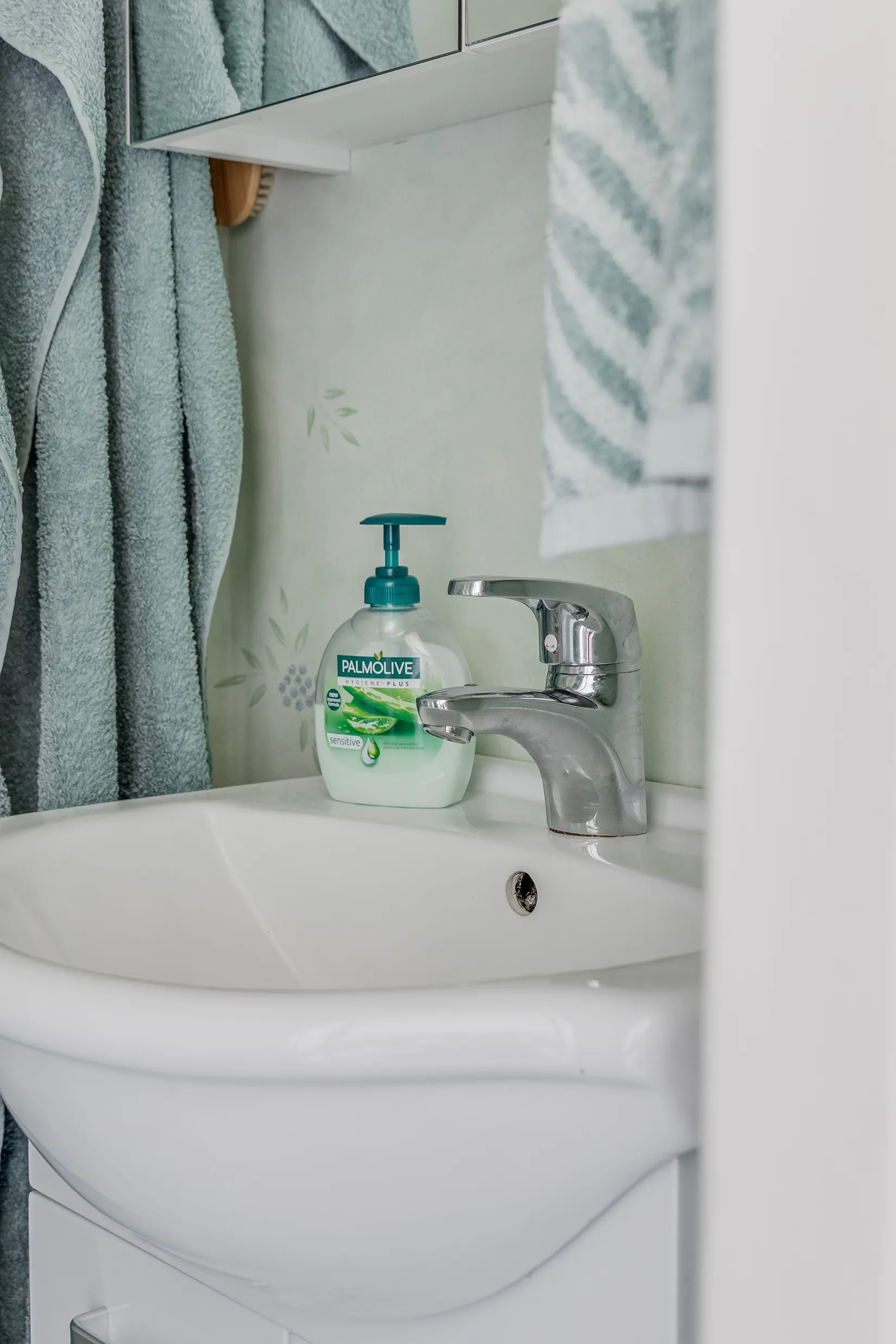 Villa, Trollbergsvägen 26, Högsby